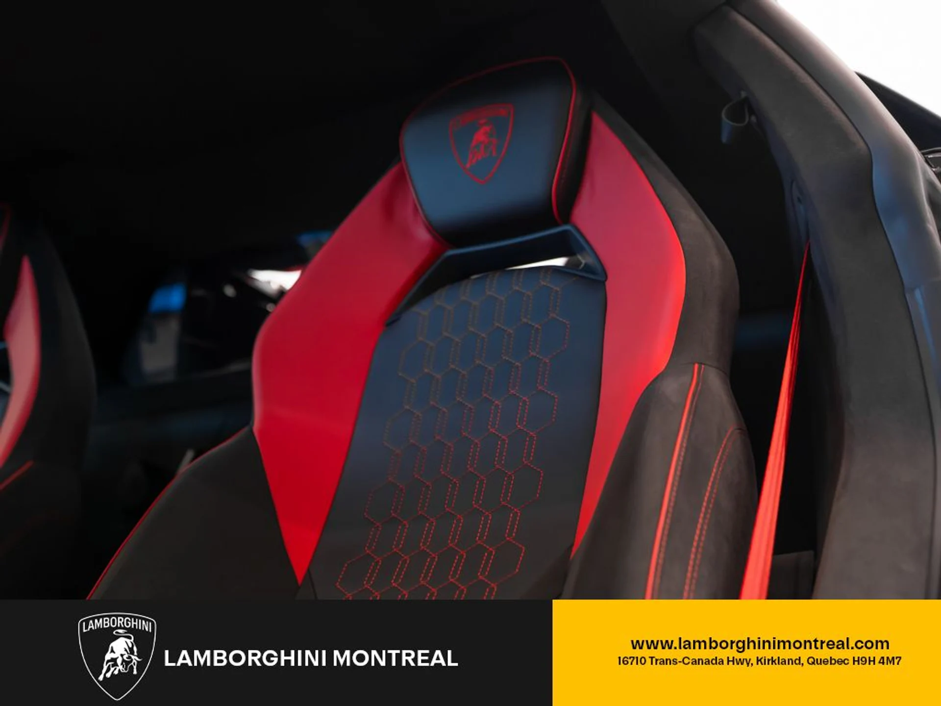 mph020_1578462870_lamborghini_revuelto_2024_jpg_v_1759353715_39ed171de8