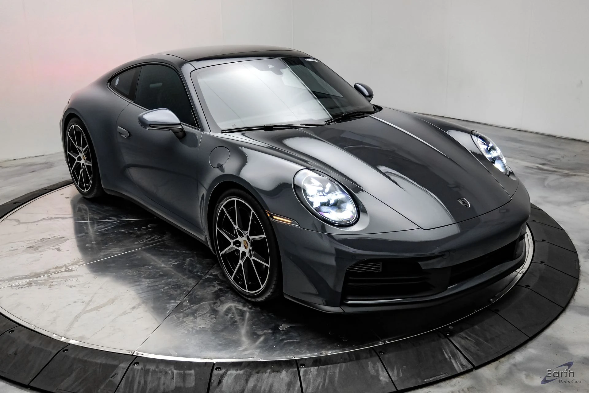 mph020_1578538775_b446455906dbb6c070f23eaf92096a11x_19b96f8a63