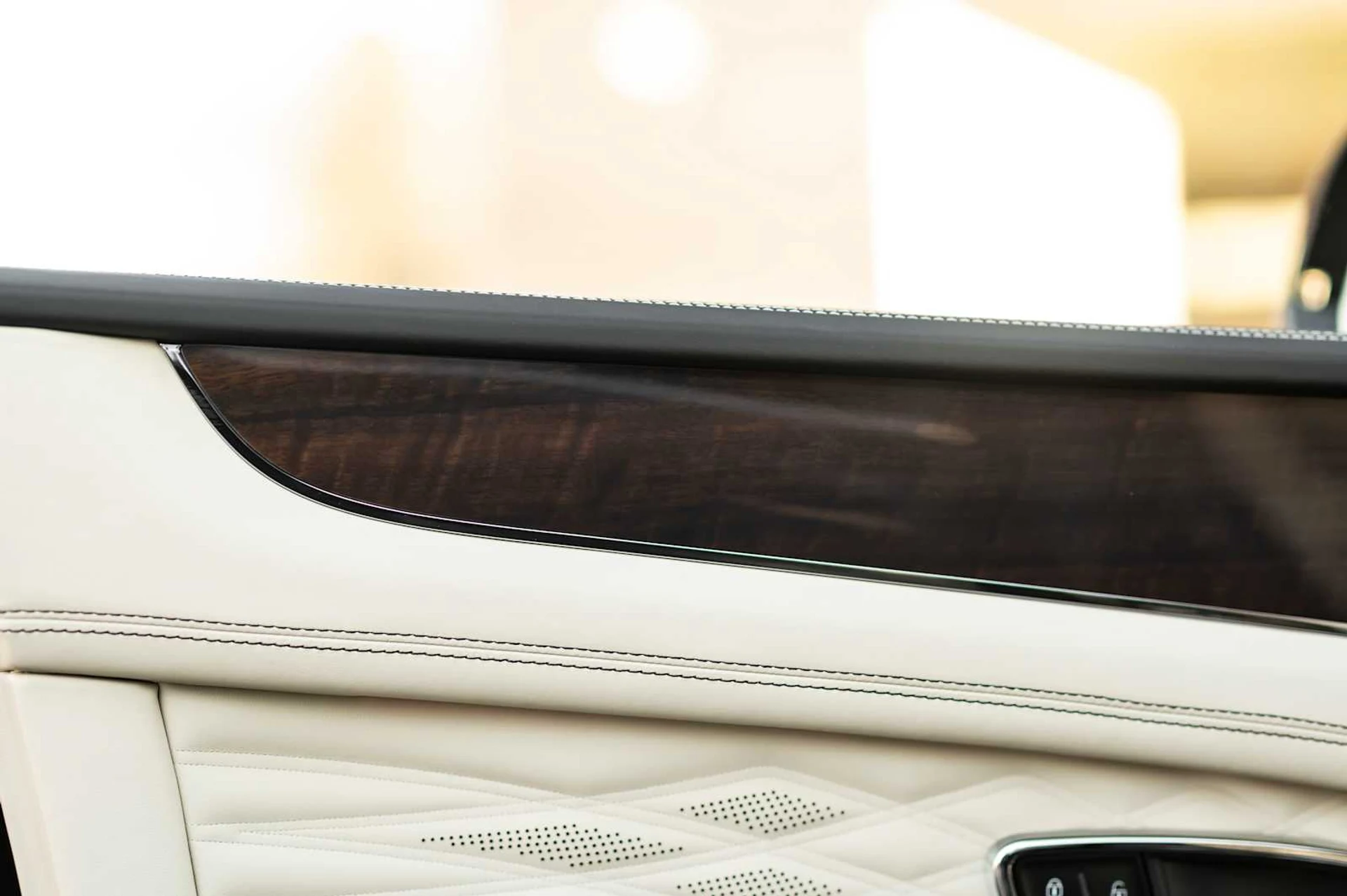 mph020_1578873108_3aec56fee961c9789ccbcad46f1b6780x_77b5548841