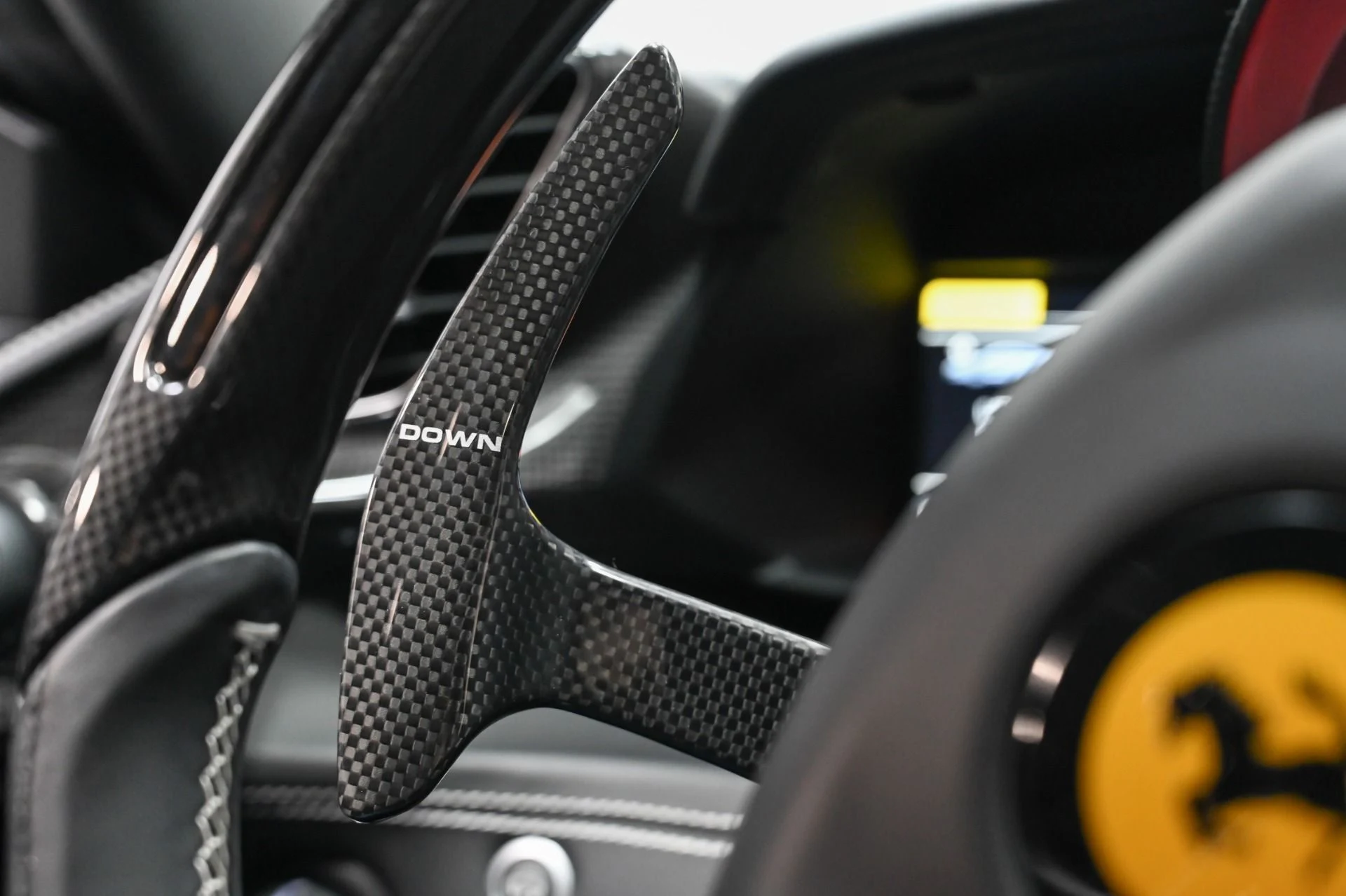 mph020_1579185849_Used_2016_Ferrari_488_GTB_1730912941_6607daebdd