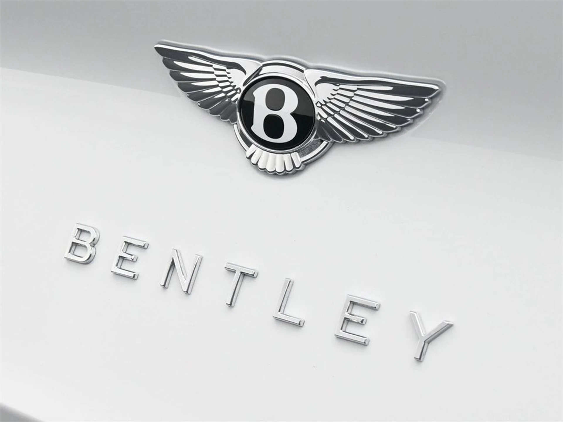 mph020_1579229679_7f45a5a095340a6358abe752a6143164x_014f24e54c