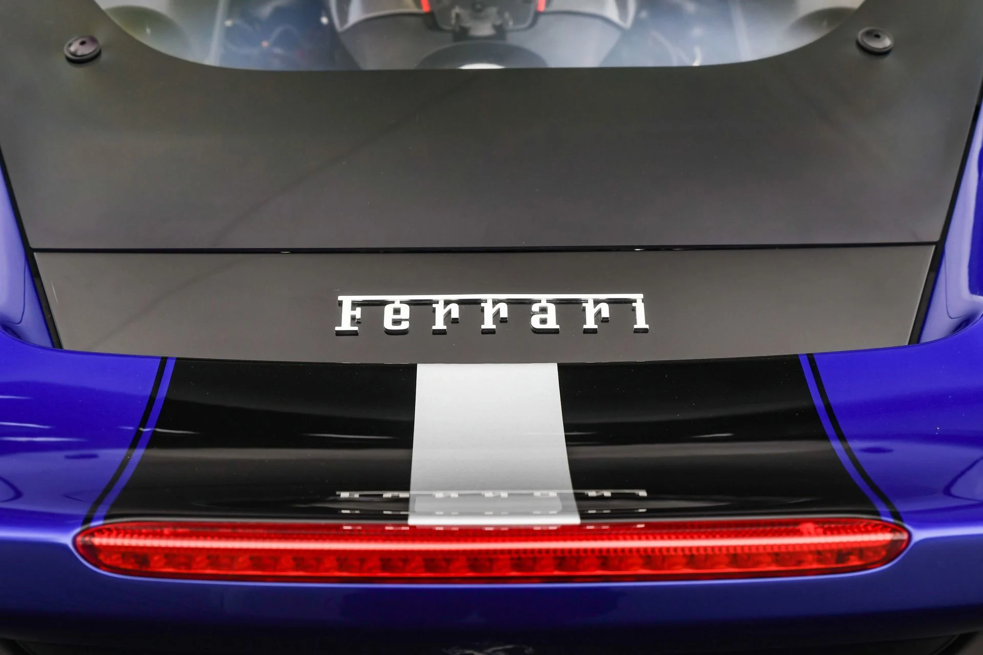 mph020_1579329949_35a11da4887c494a9489dd3f7cf0177c_841eca72ef