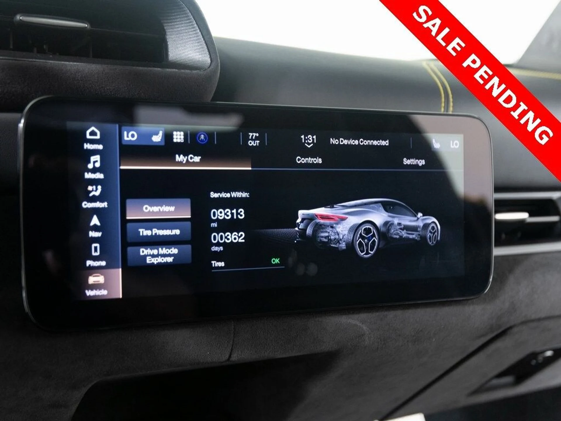 mph020_1579614809_eb220a0f7989595545948f32686d3304x_c73d232b80