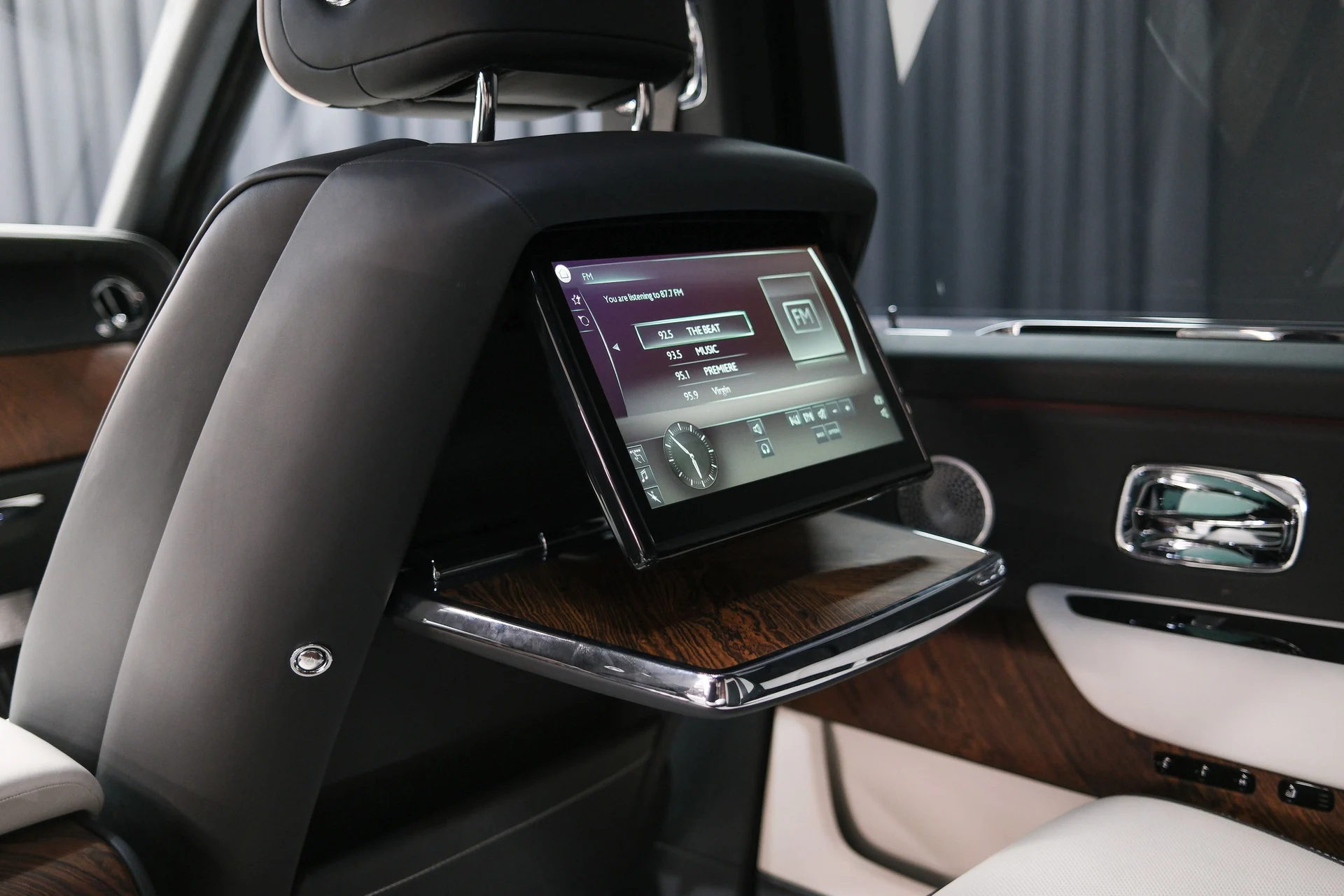 mph020_1579907805_16f8474c_d147_474f_b2b3_9a58c0ce2aa2_9db7324d8e