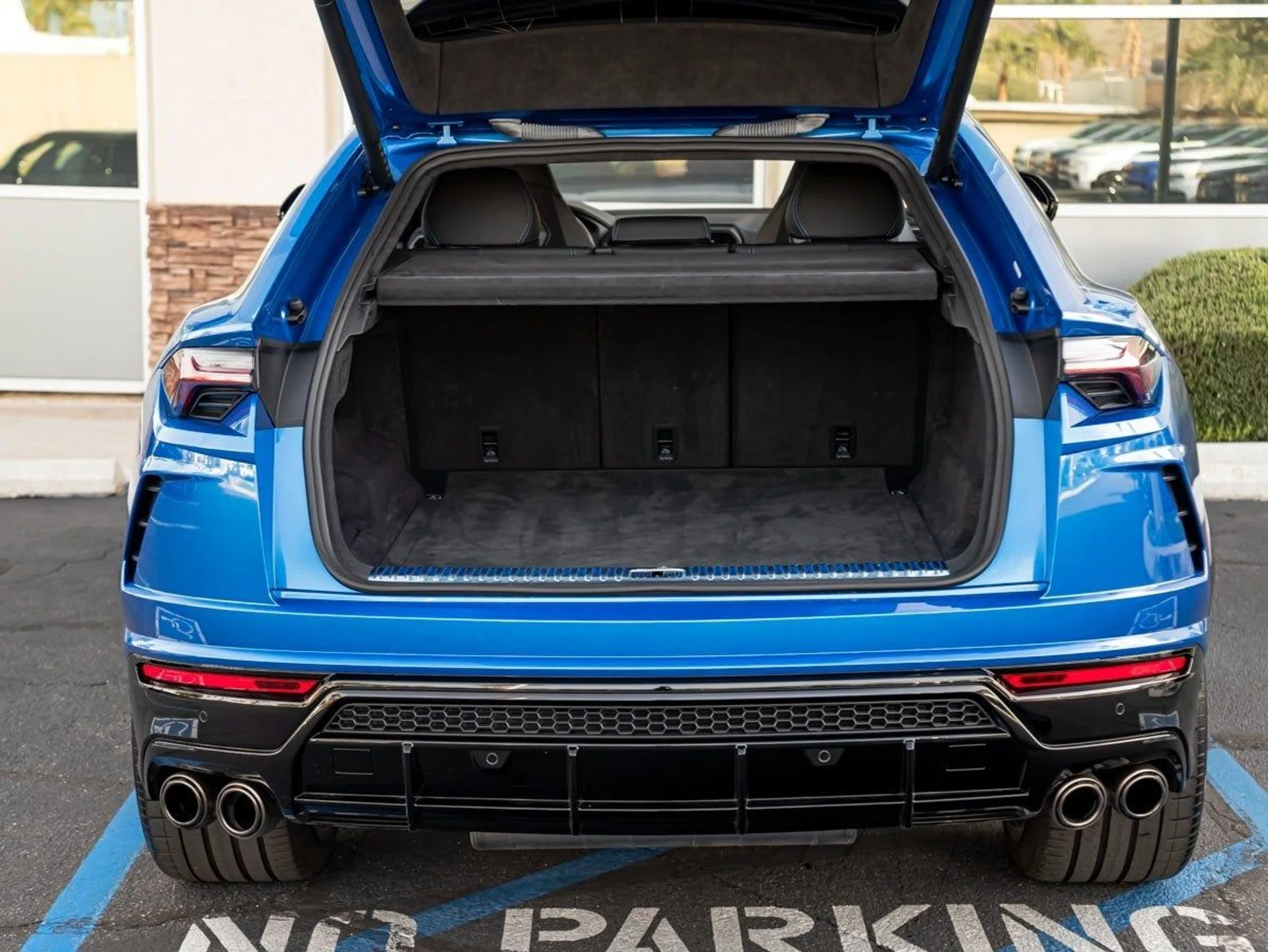 mph020_1579917910_21_9ee499fa17