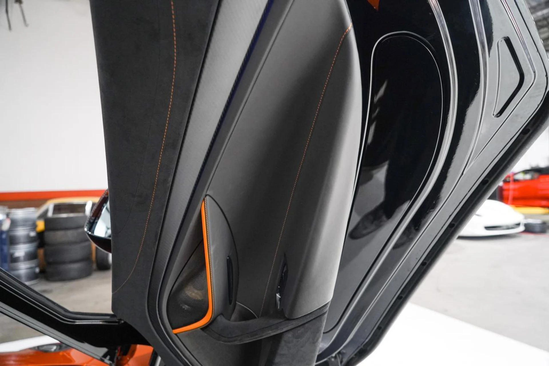 mph020_1579928017_bdd15499da6e56e6e29c8c0c03064099_c055785cd3