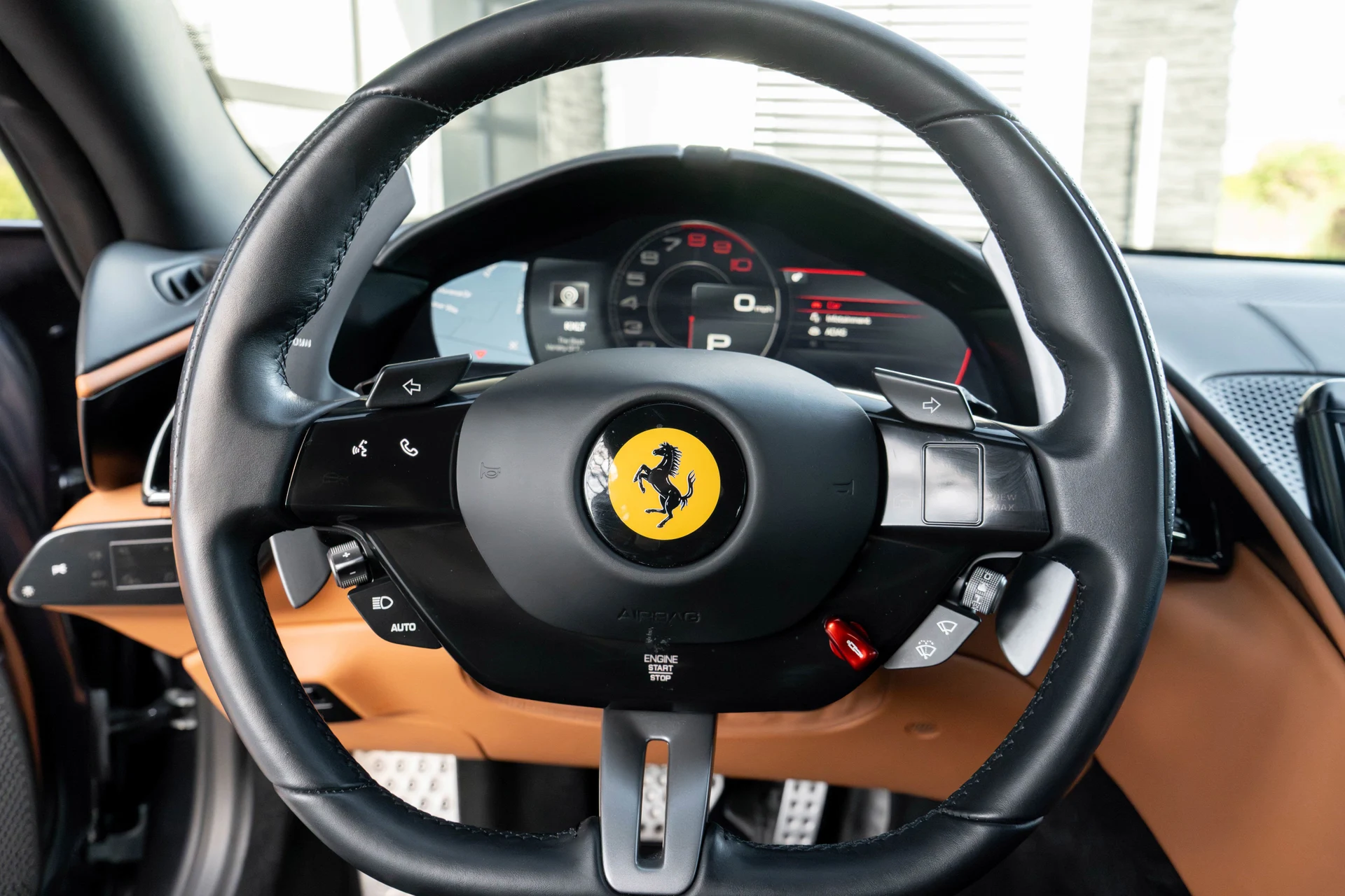 mph020_1580264696_21_cf93add391