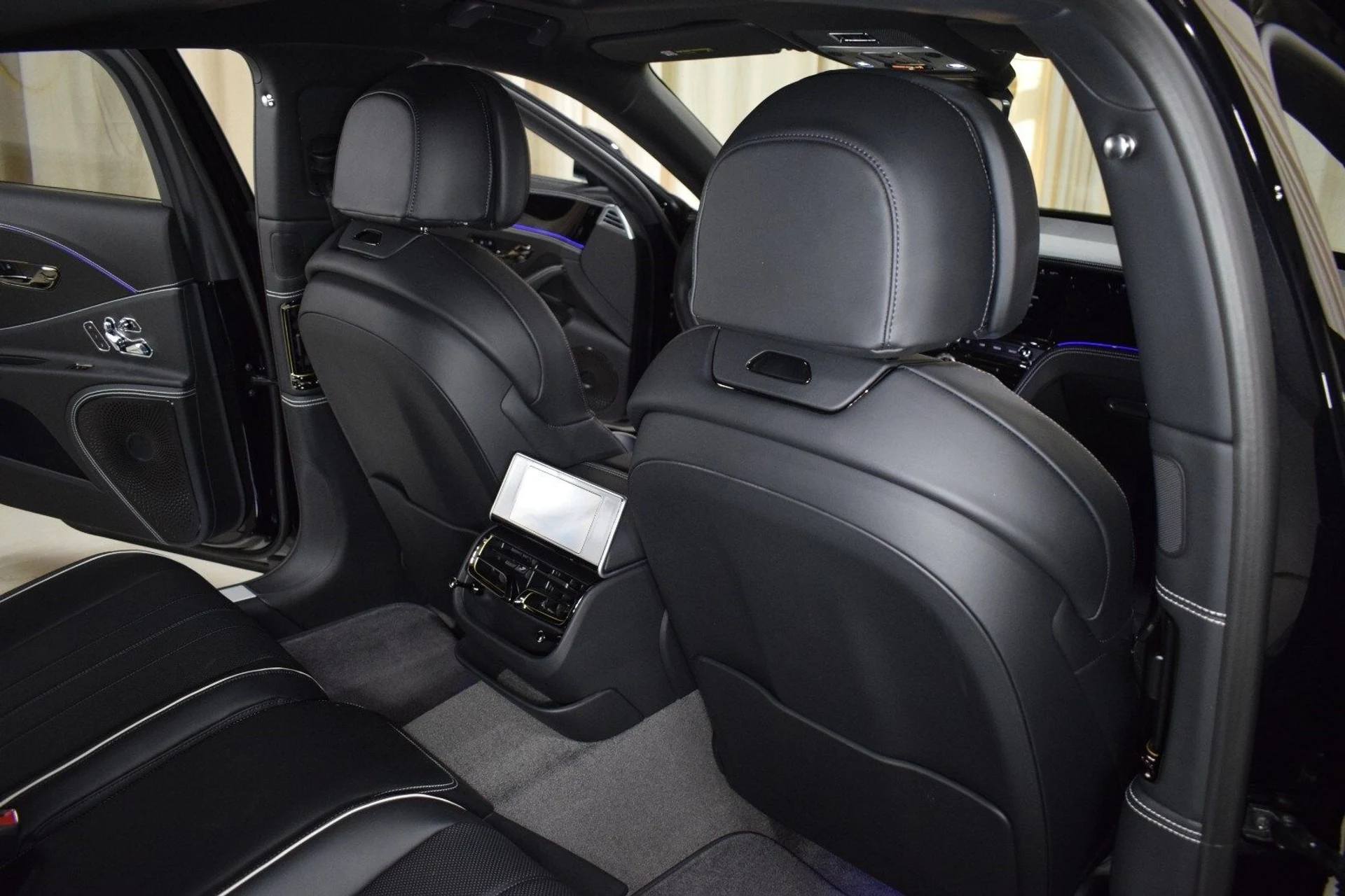 mph020_1580626822_0890282108bce7ceaf235e6ebaf98206x_a677d5494c