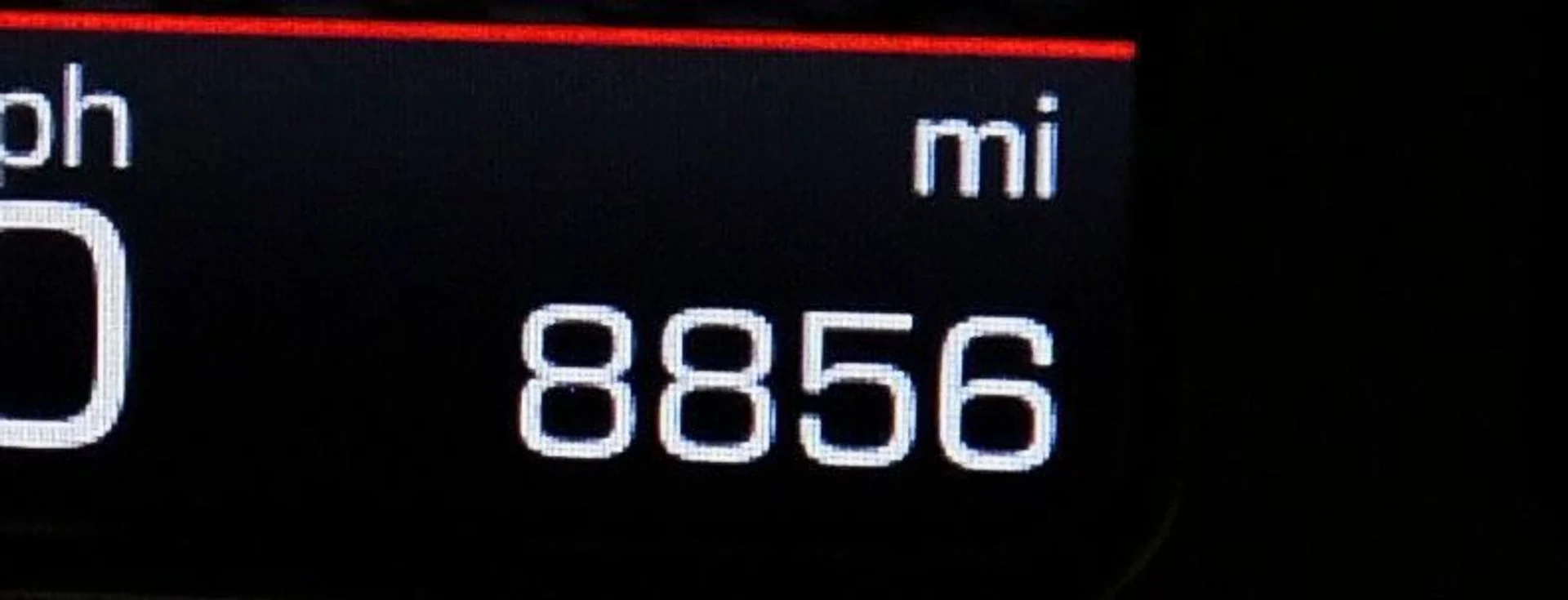 mph020_1581036308_60e3731d64aa485dbcc6204eb71d91e4_5c7e63cf5e