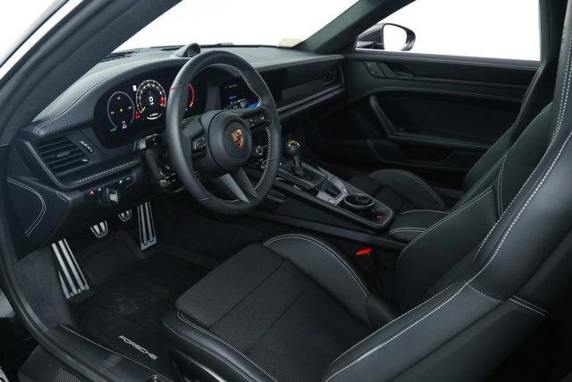 mph020_1581206281_x_N_1unm_Vjp3_W4y_Tj_Ewd_T5s_Af_U_fdc1bbdd3f