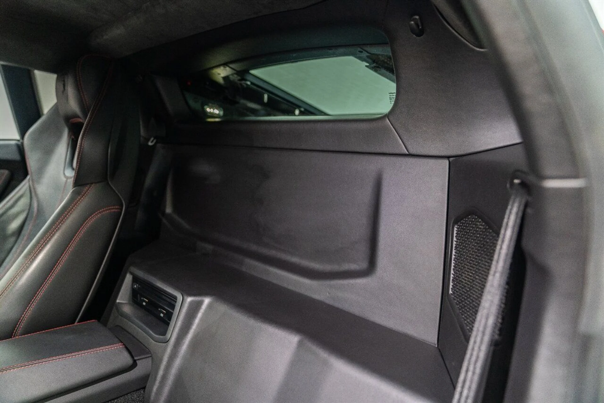 mph020_1581876926_9b99003315_1280_b4d7e83222