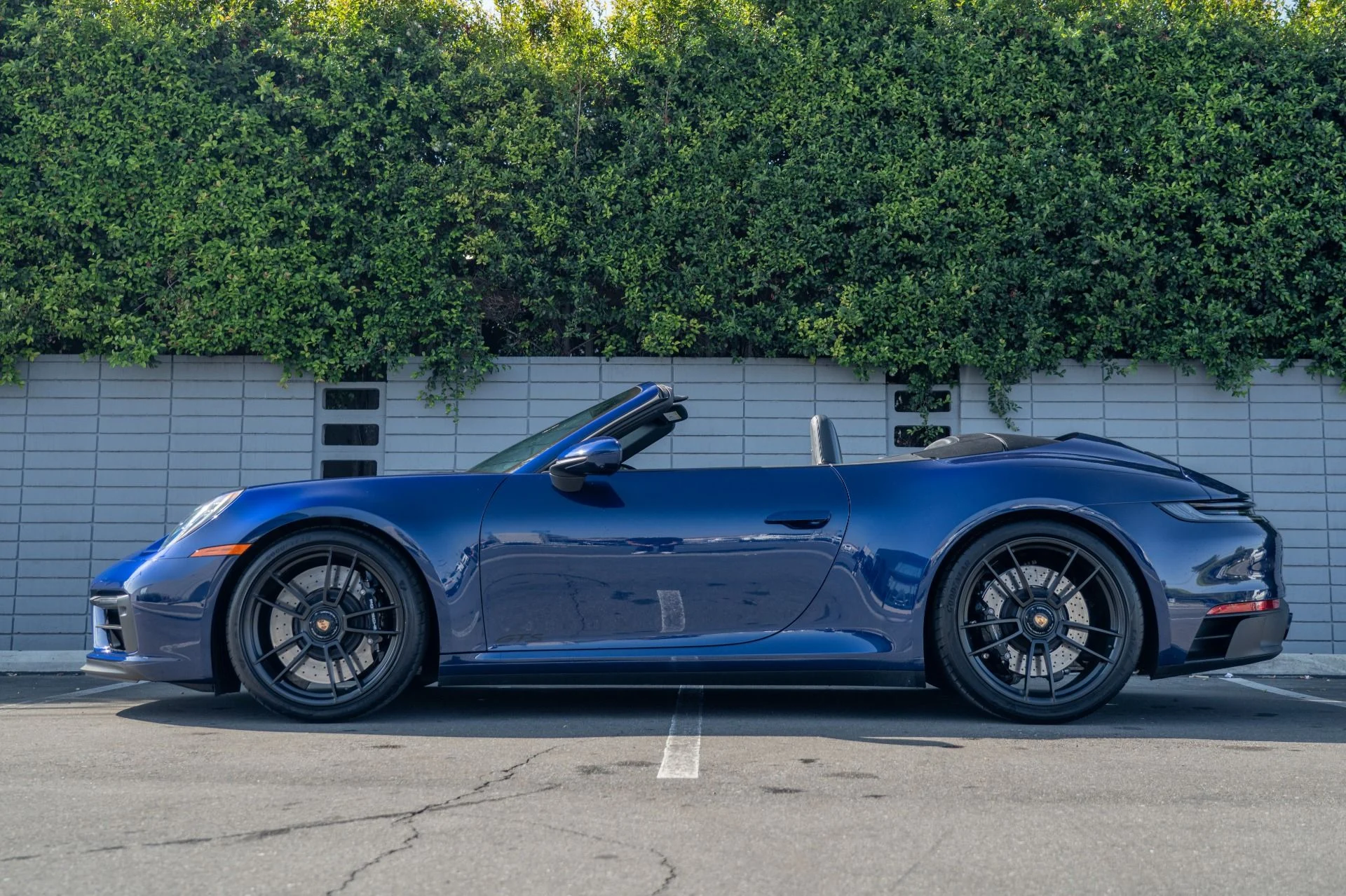 mph020_1582058500_Used_2024_Porsche_911_Carrera_GTS_1761603170_328b3ff7b7