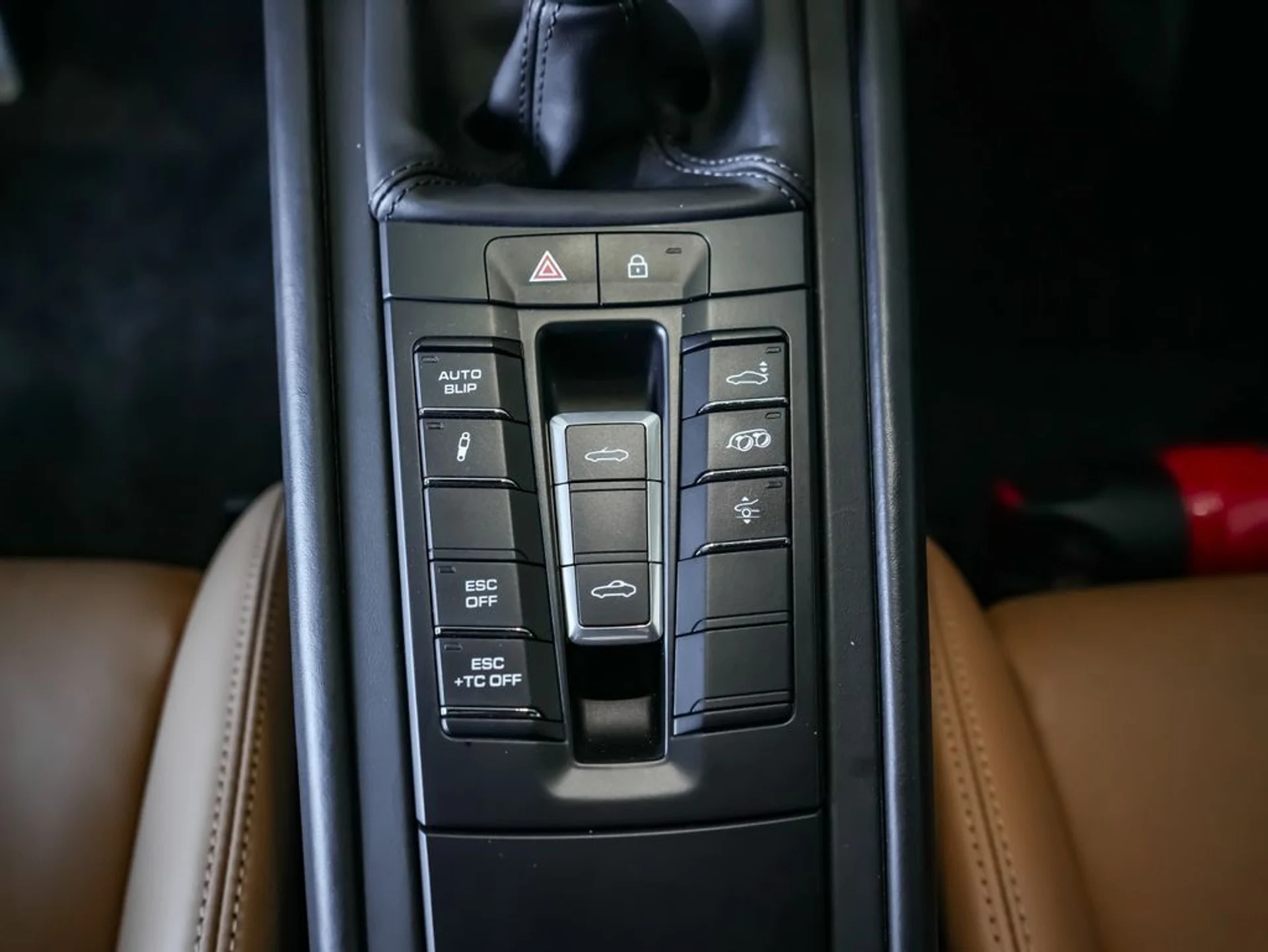 mph020_1582075935_8f239dfa2047227c4f07d8b0f4192fe3_1e2057c612