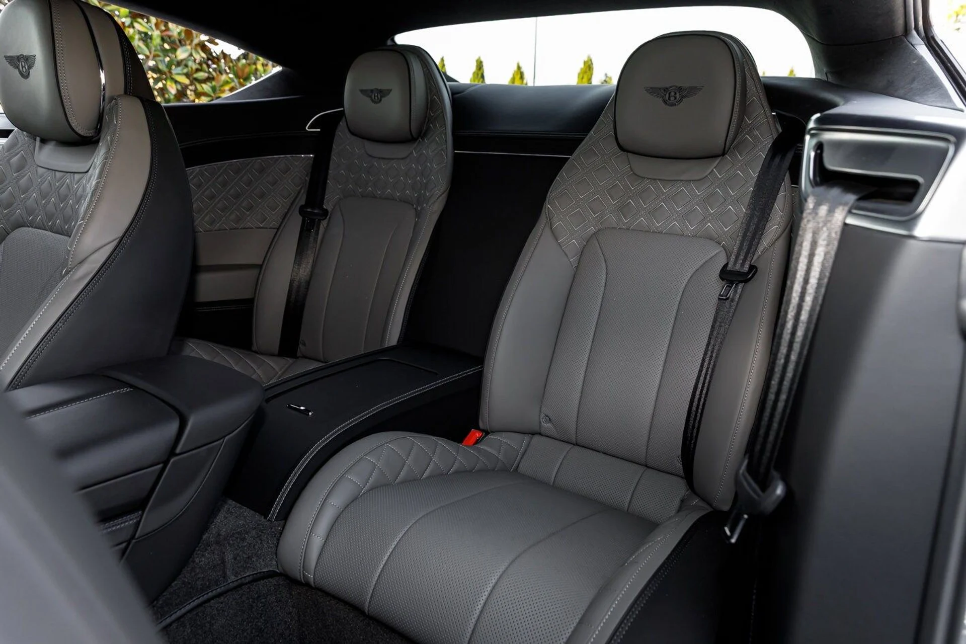 mph020_1582546299_5aba13b593d4a06a6d470a876c3cc300x_803323803e