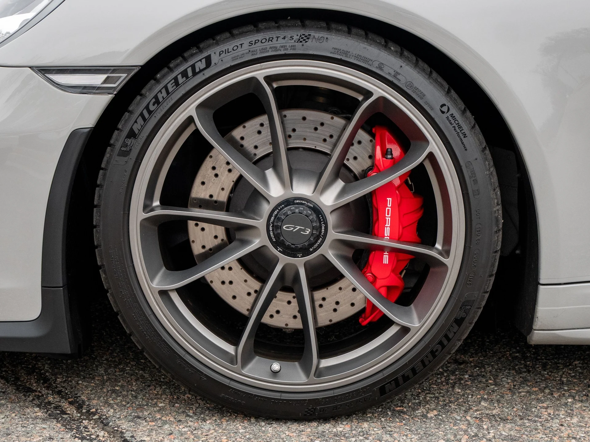 mph020_1582869638_409096dddfe62ba26cd54c42039c75fex_d260ccaf41