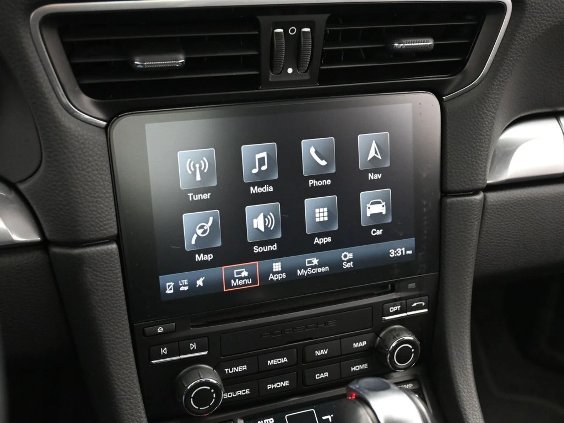 mph020_1582950739_2537e809_0bea_4e9b_abe3_32d858a51c40_1bdfec2afe