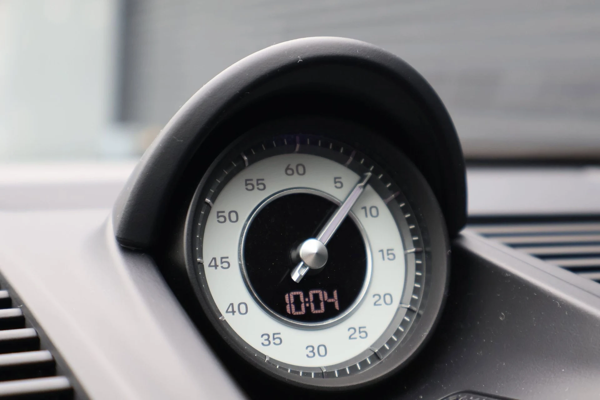 mph020_1583006880_0610ac4005c82e6abf952a2ca91970ae_c5ffa7afb0