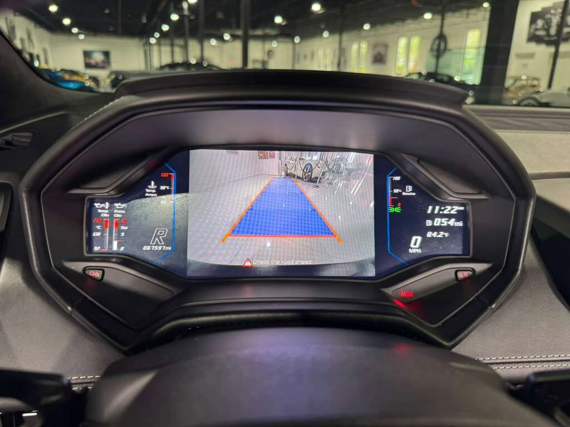 mph020_1583088406_04a2cb5a0917e6473146743e7d3c213d_7e4c183859