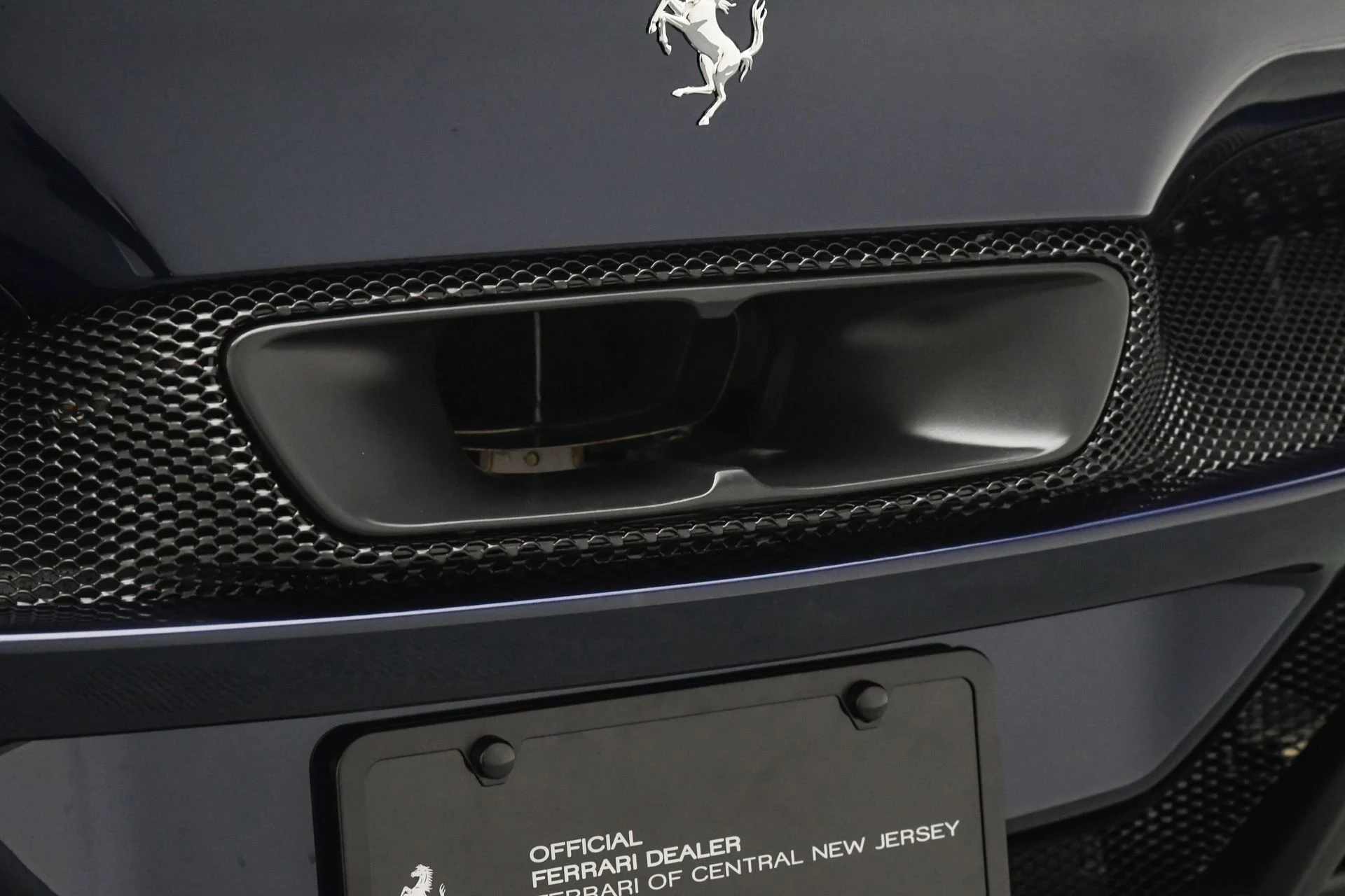 mph020_1583188497_35fc634772144bab80fe64346e99ed75_d8d00bc9d0