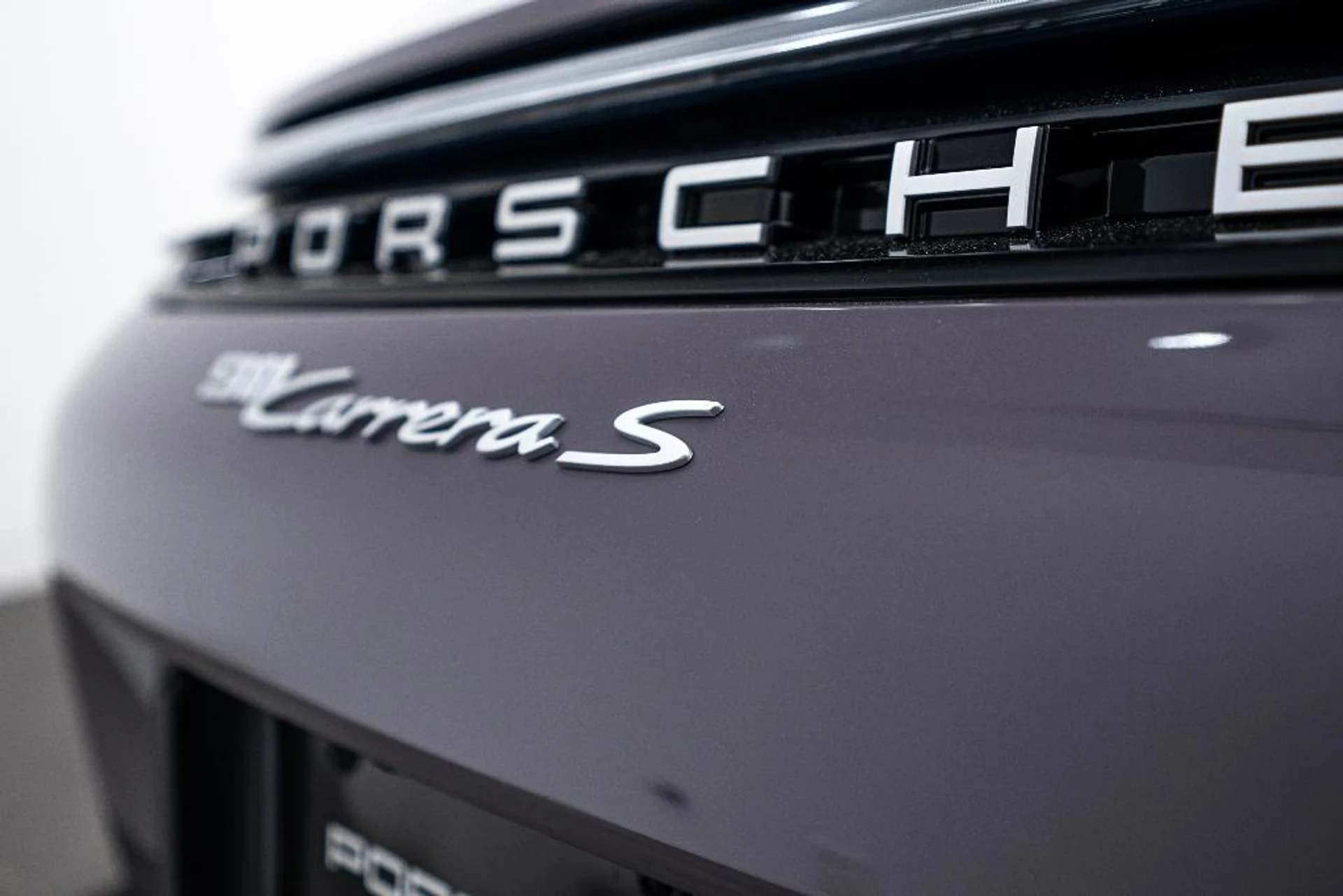 mph020_158335080_6b6i5m_M_Sepo_Oy_V_Gvr_Xs_QQ_0ph_FXA_31e3a52003