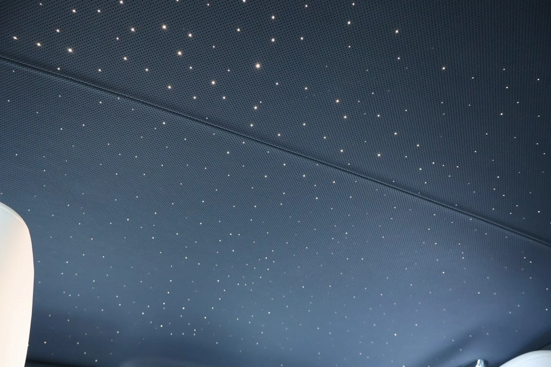 mph020_1584122036_21_495f339218