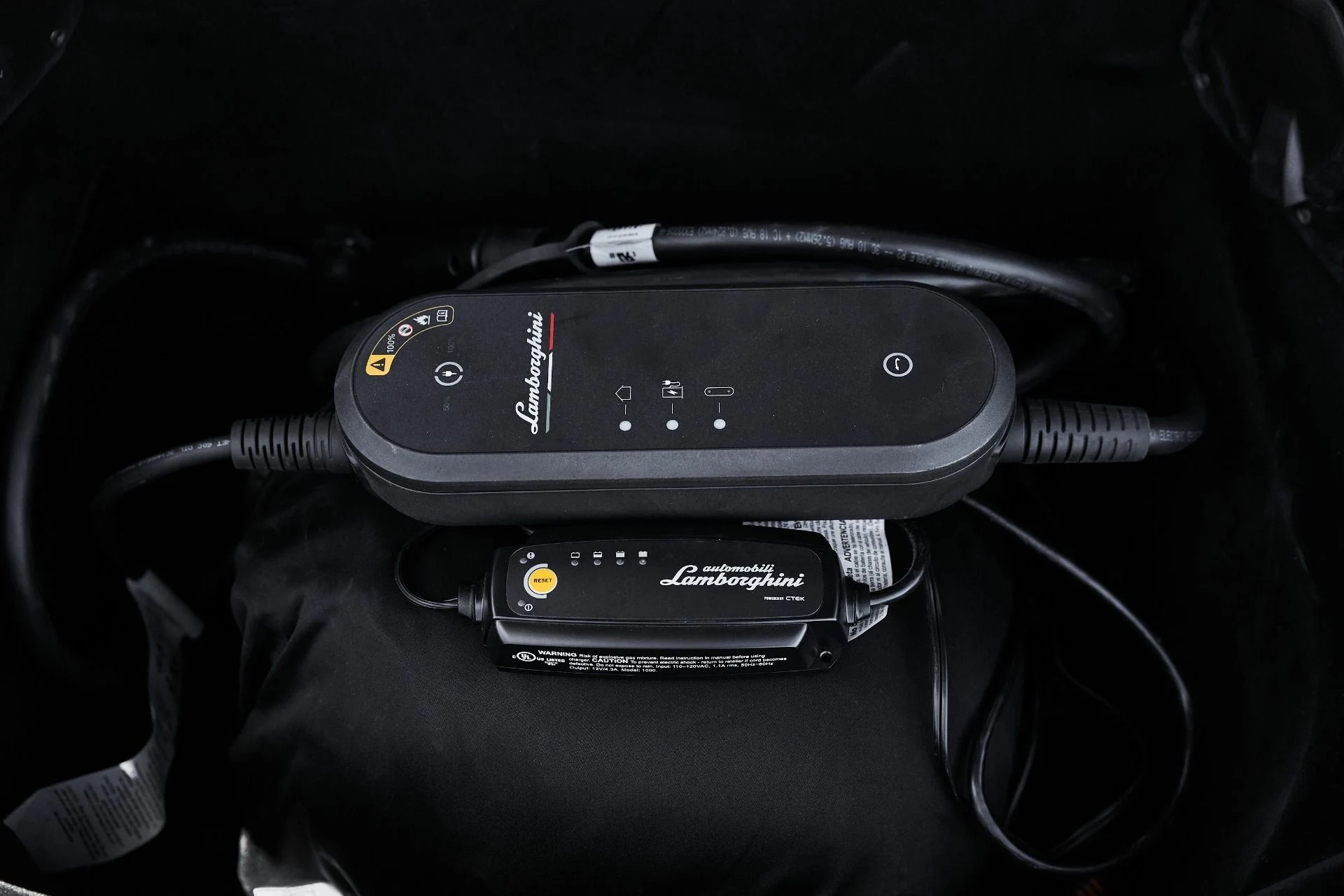 mph020_1584277579_Used_2024_Lamborghini_Revuelto_Base_1777394280_3bed102dac