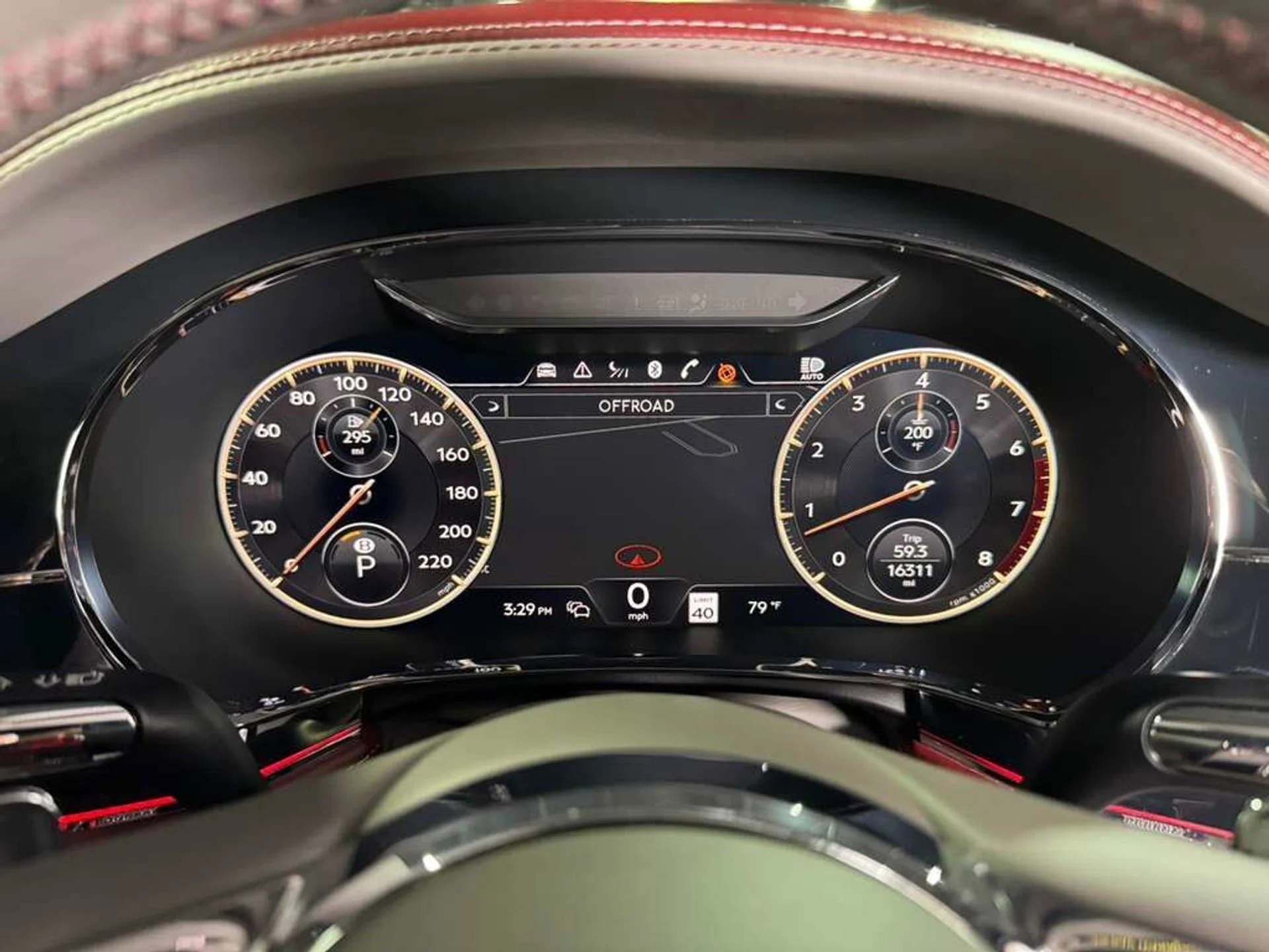 mph020_1584335808_1db1a59681cfac7c95f5ed0e9dedee36_3798faf3dd