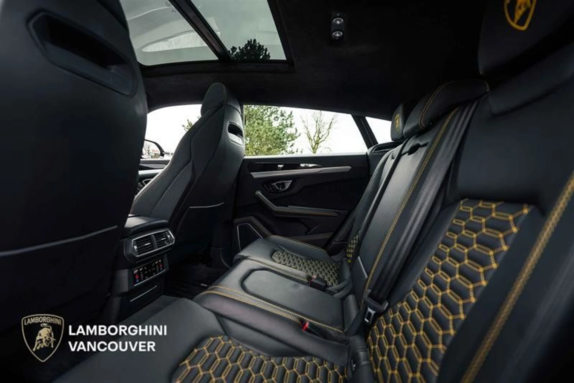 mph020_1584387867_38171146_09821_11892917_1639890148_4ac009e0a5