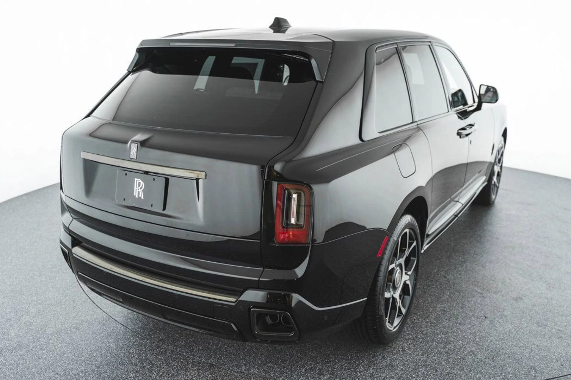 mph020_1584411715_8450b0465133e2f2162a438534a0e507x_bd724d472d