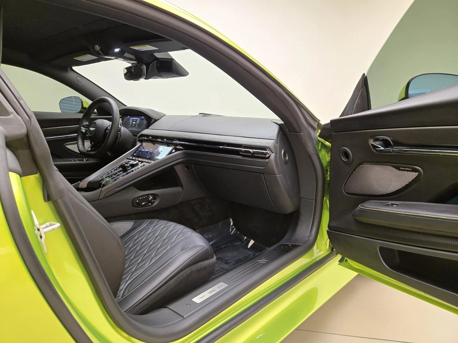 mph020_1584565847_Used_2024_Aston_Martin_DB_12_1771052415_d5f7c4a8c9