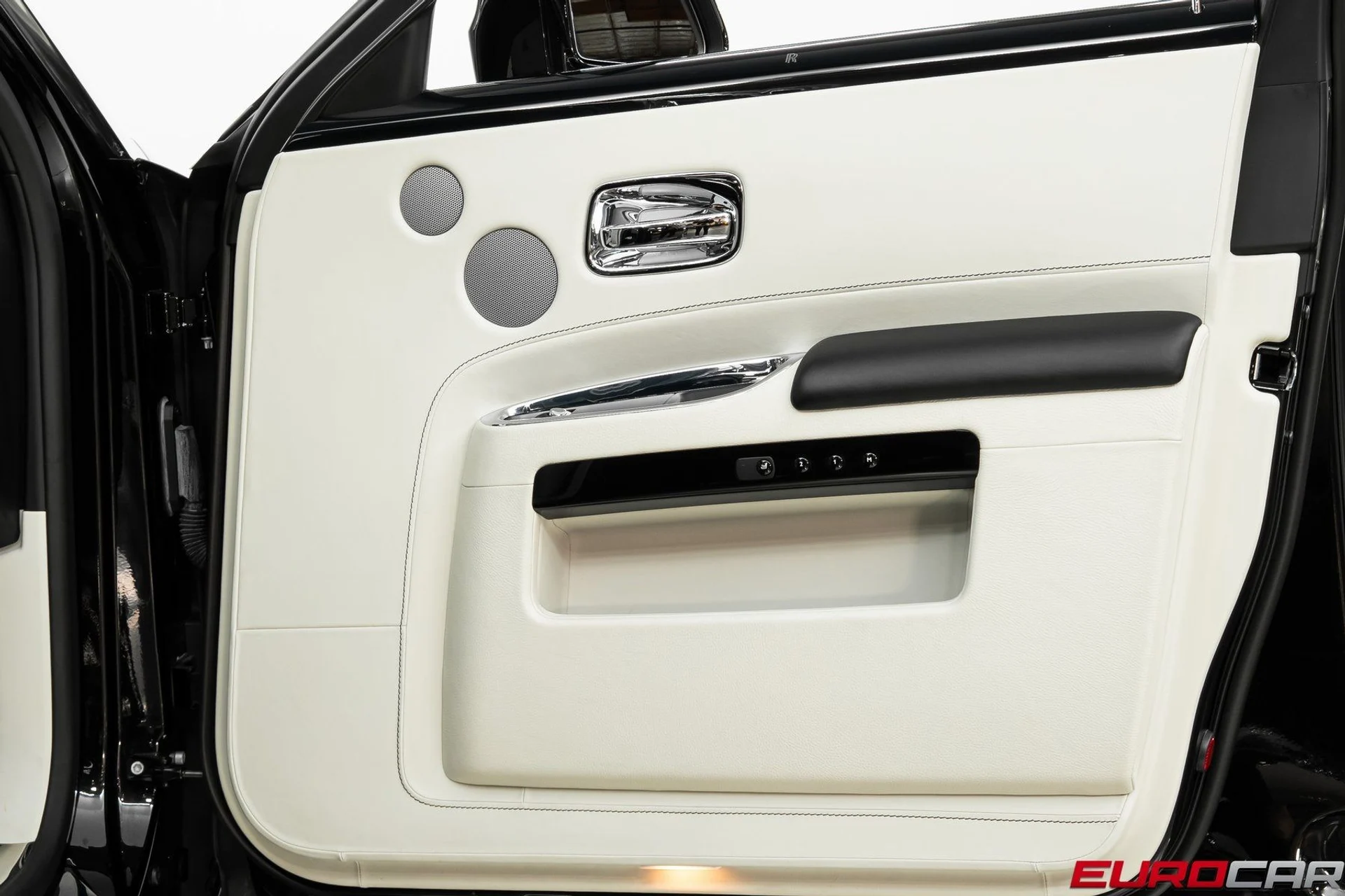 mph020_1584613570_image_21_39b47f870d