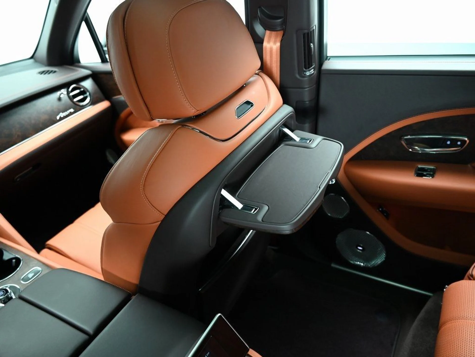 mph020_1584672348_83a7786329b7aa52bd2da69ef9476e4d_9a5a9b3f09