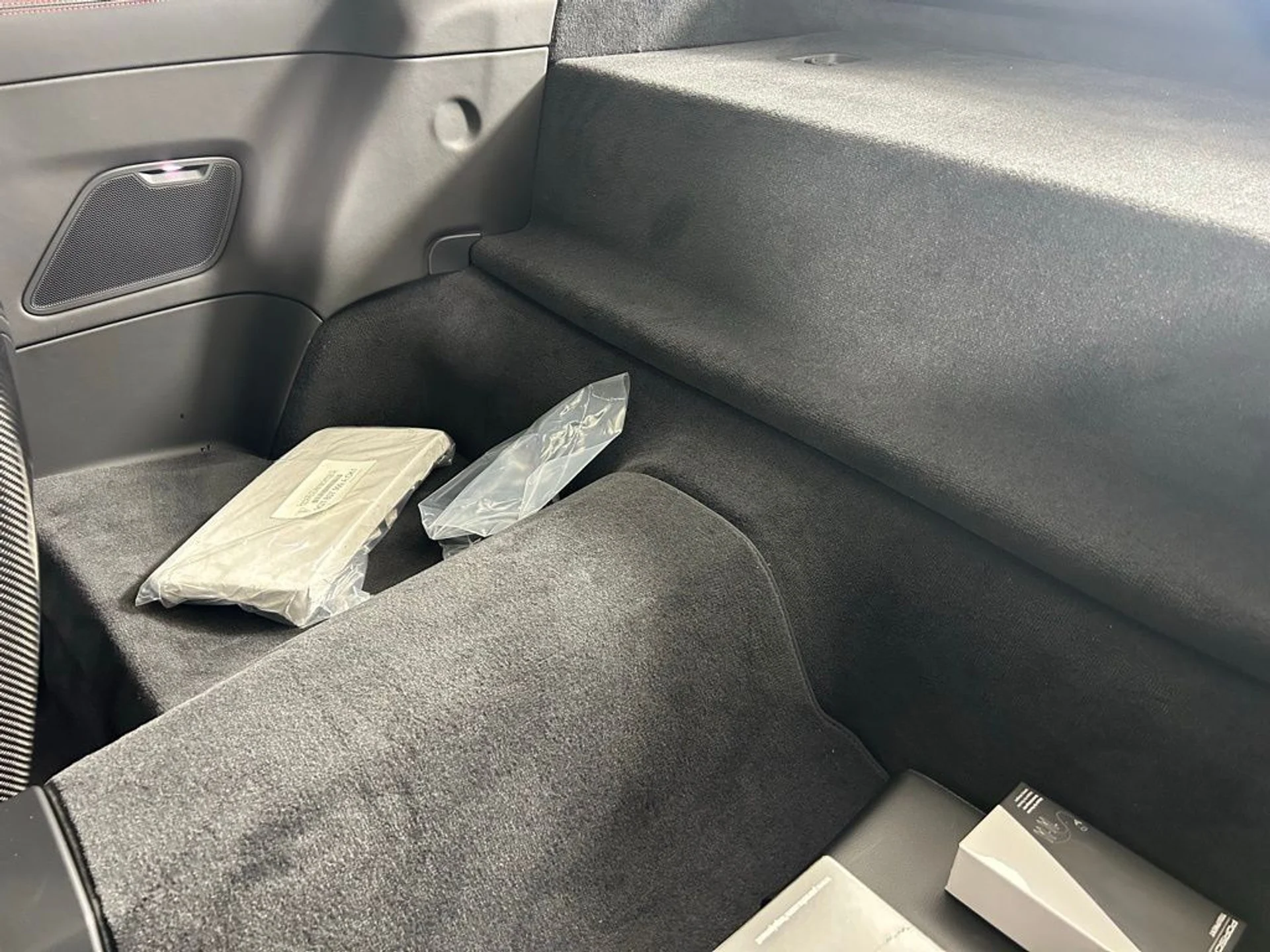 mph020_1584859681_51cd0d6a03d5cc8ee42158d939160ece_bf9dfe2d80