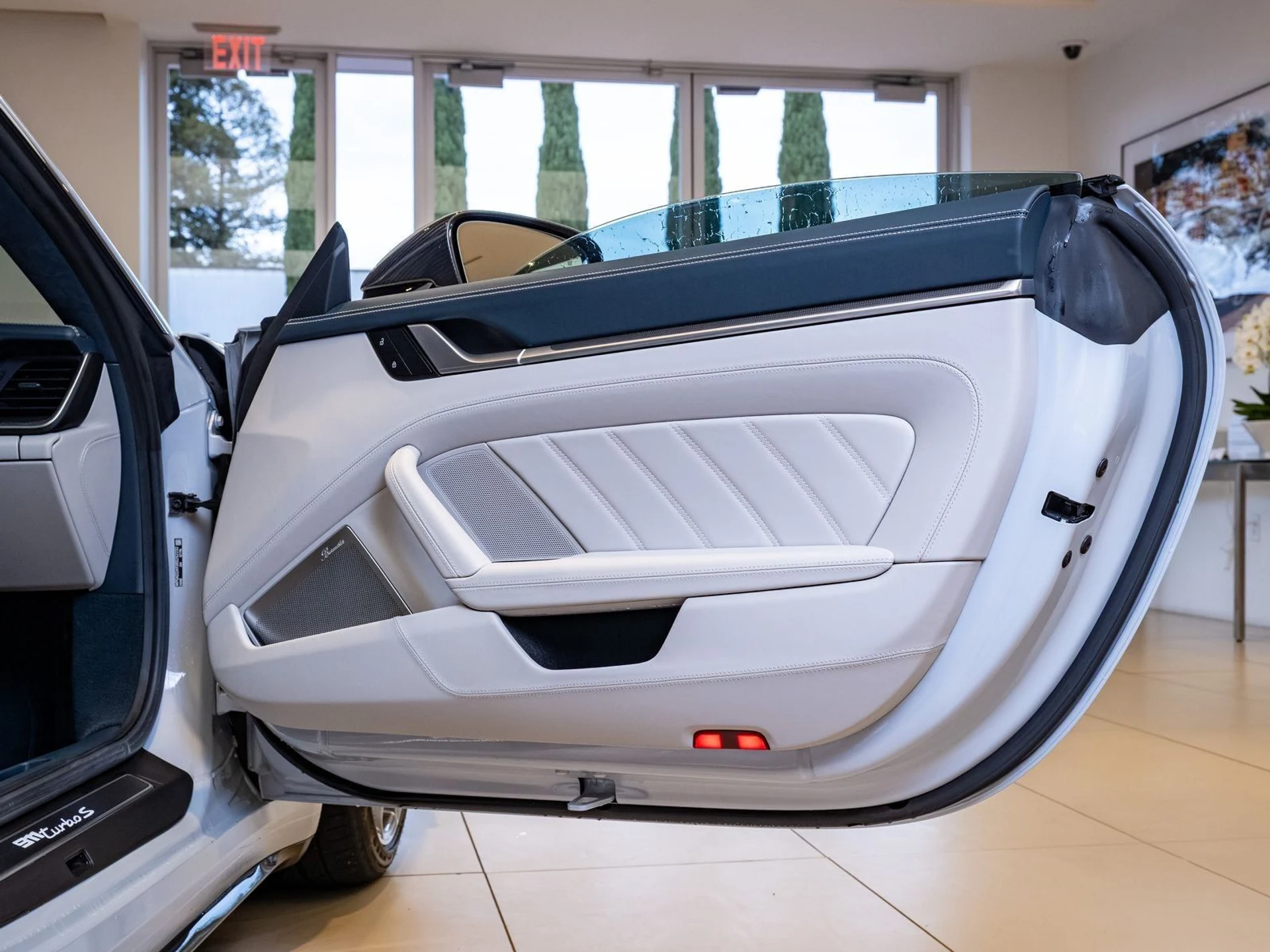 mph020_1585056456_21_0e8ac0694b