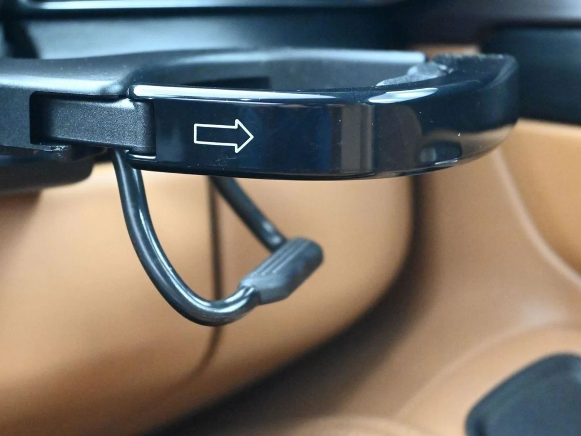 mph020_1585132530_31a458d187f44d7328fc51d2e1eb7d83x_4ec1dca3c1