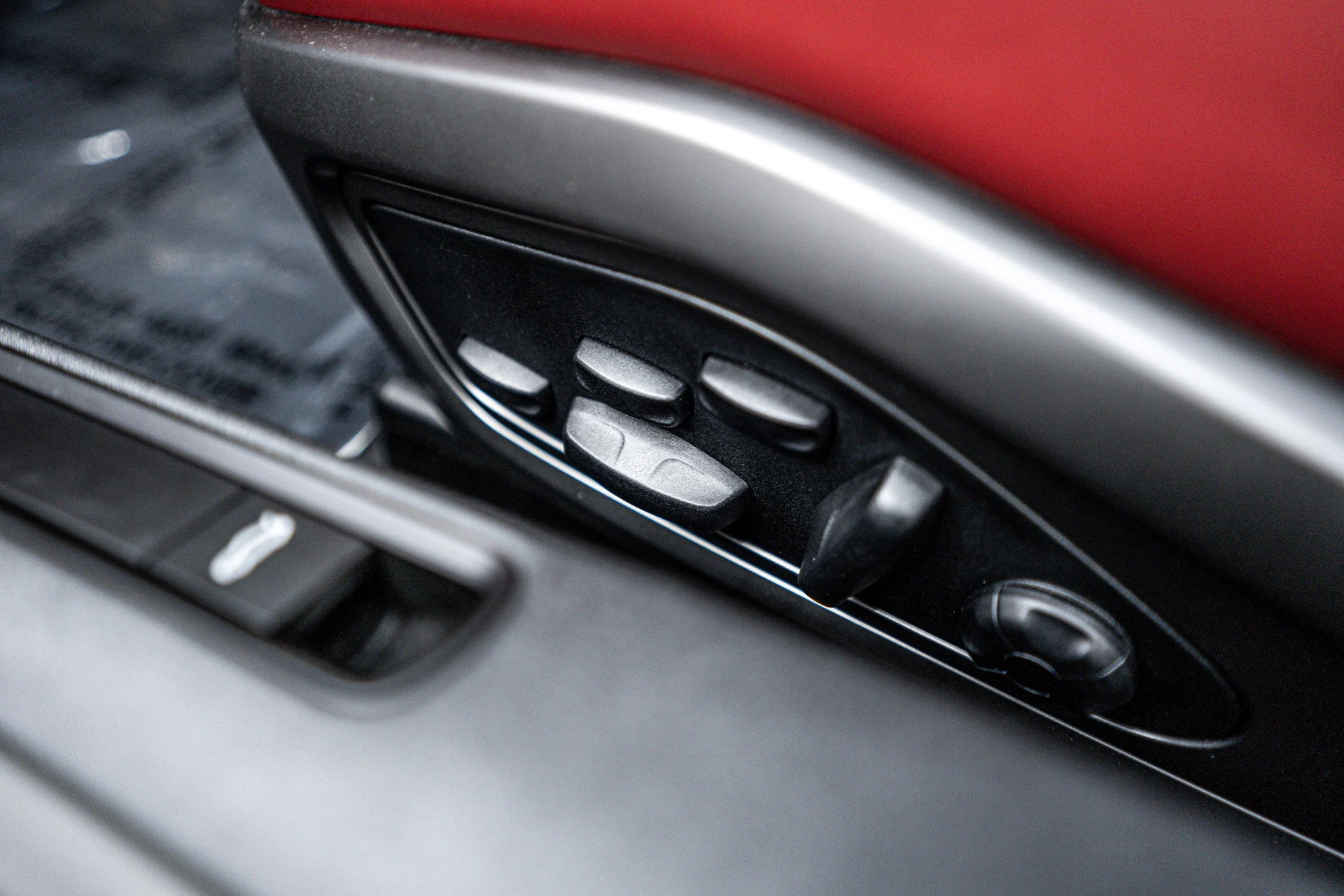 mph020_1585544313_12fc2adfbaff7f03f208fe2532f633e5_9c86f787c9