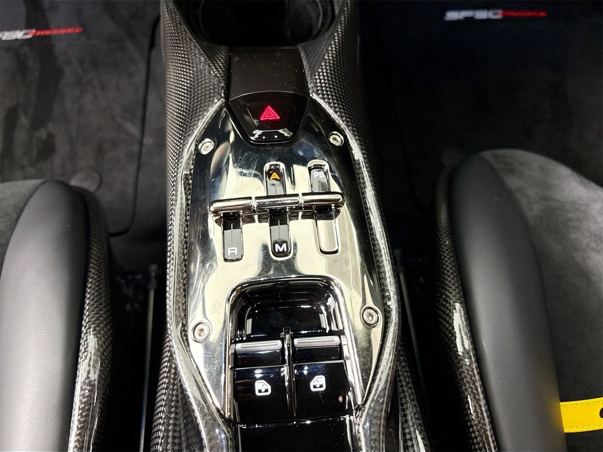 mph020_1585578094_c5857aebd82b68c639b444a8a5dec717_b6333bff28