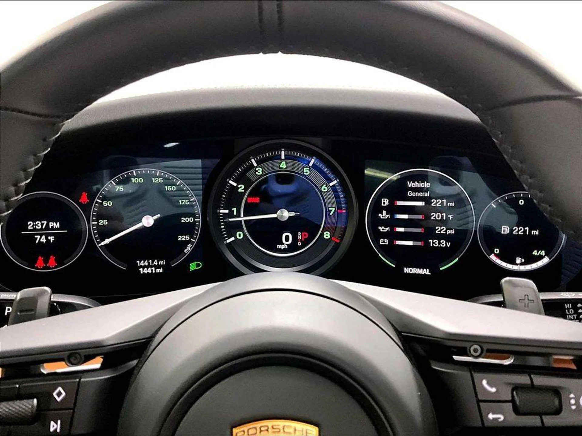 mph020_1585732491_U3z_Lo4_E3_Jqsk_Y5b_U_dlsp_Fy9_Yd4_ff607e9ed8