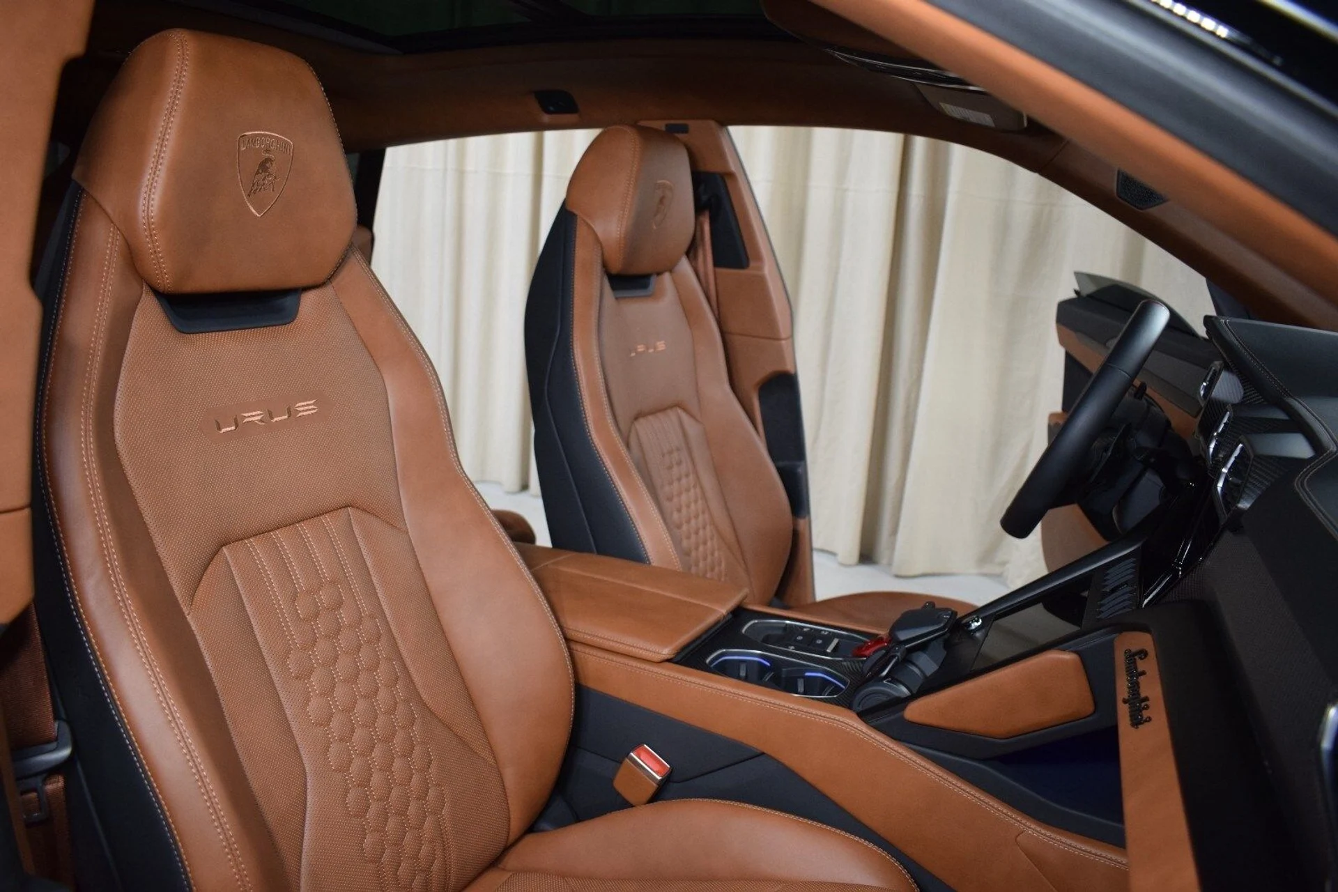 mph020_1585910259_d292809ceccc168de5c1692b8aba248fx_8875544ed6