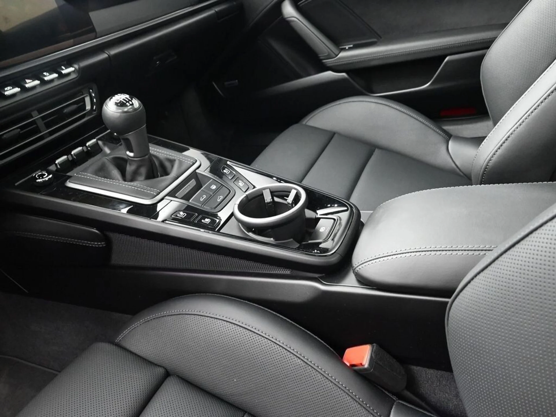 mph020_1586300794_ac42c894be1ec6828a72dd979d23125ex_2bf24f1ec7