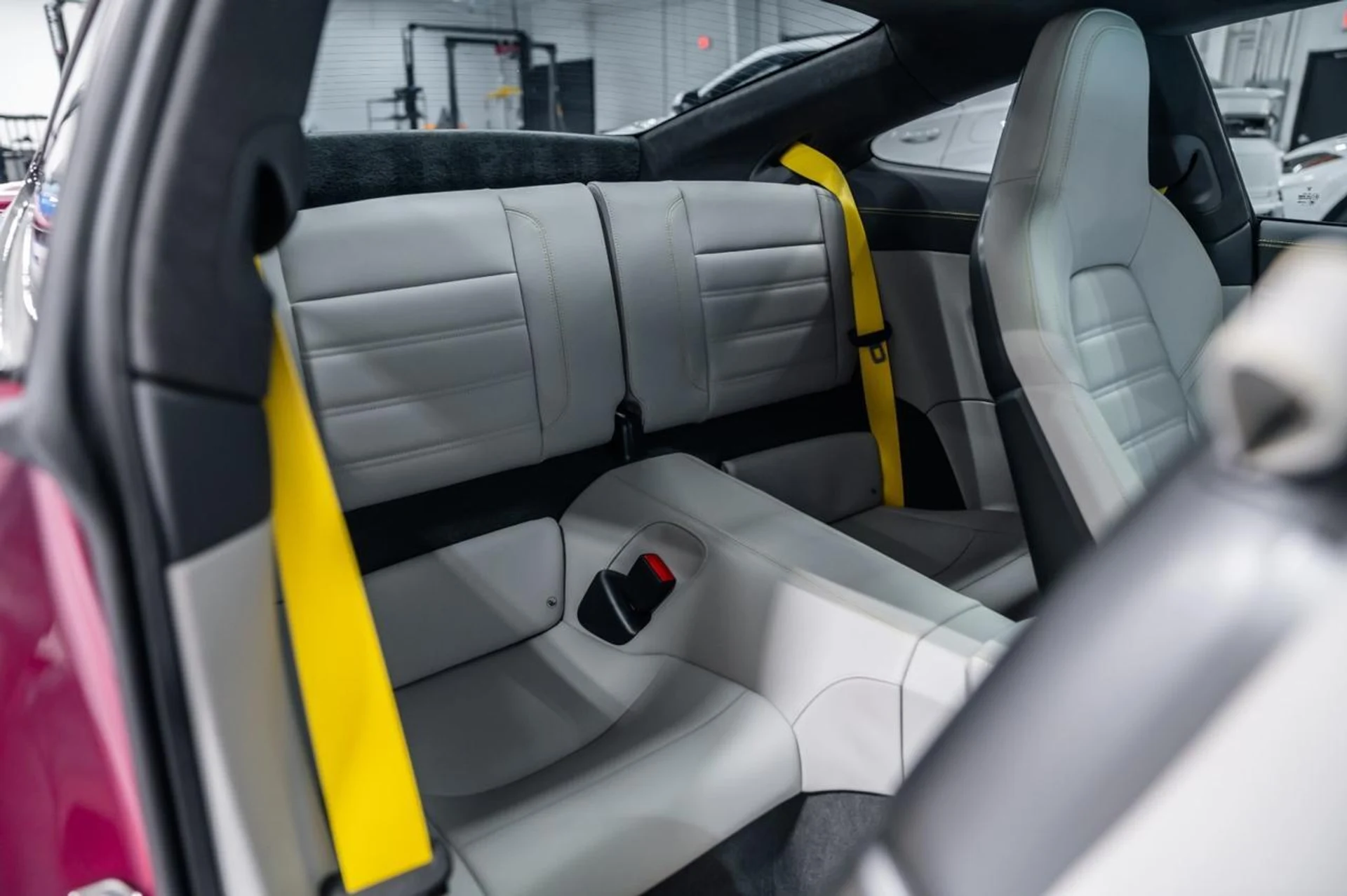 mph020_1586809477_f7d93235e6a6b7ddaea0e3d74afba72e_0081d54d6f