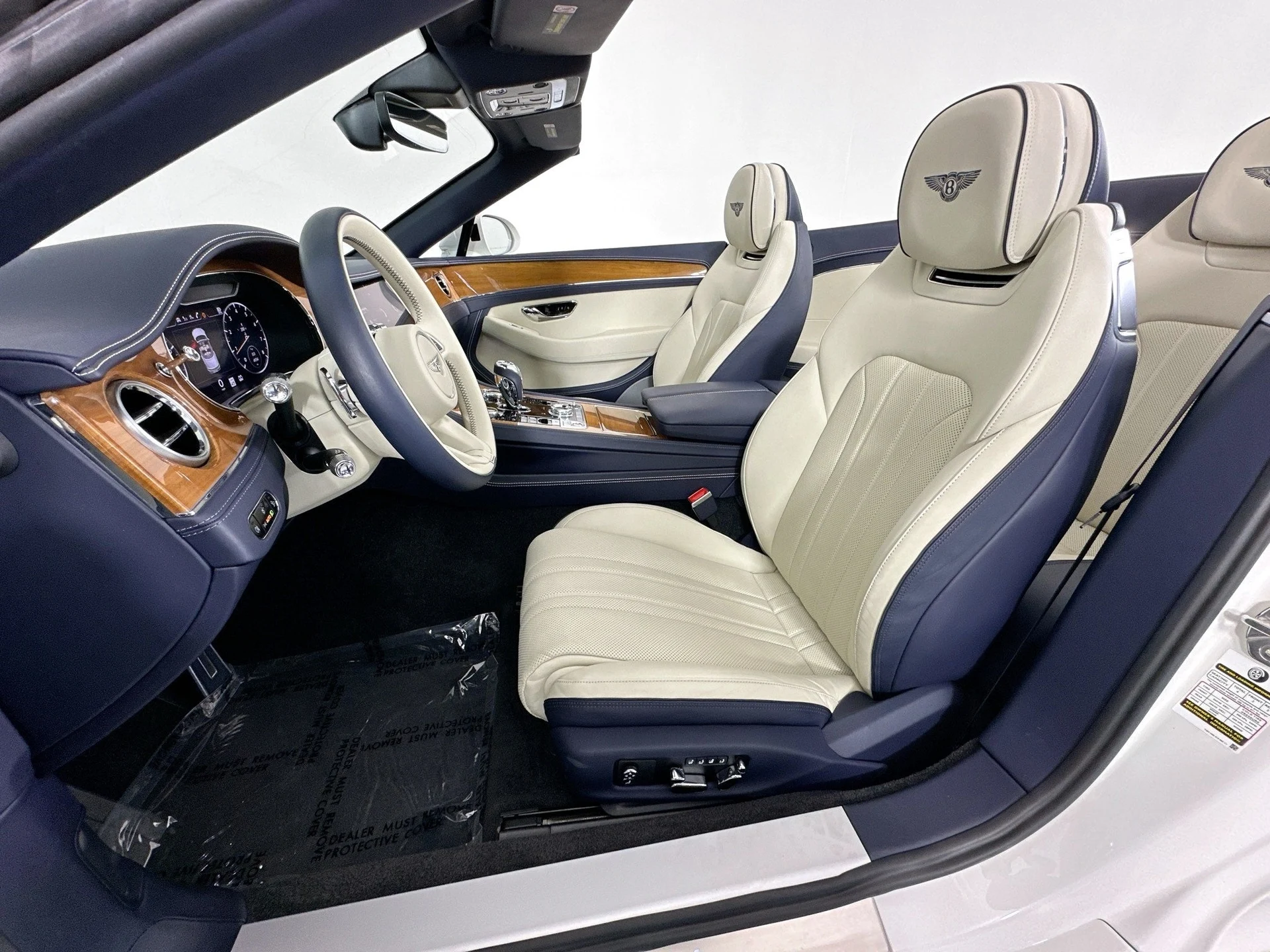 mph020_1586821160_21_20db379e36