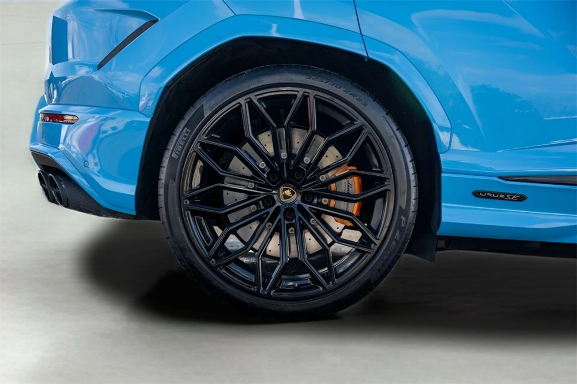 mph020_1587394853_image_22_e3f17e2e8b