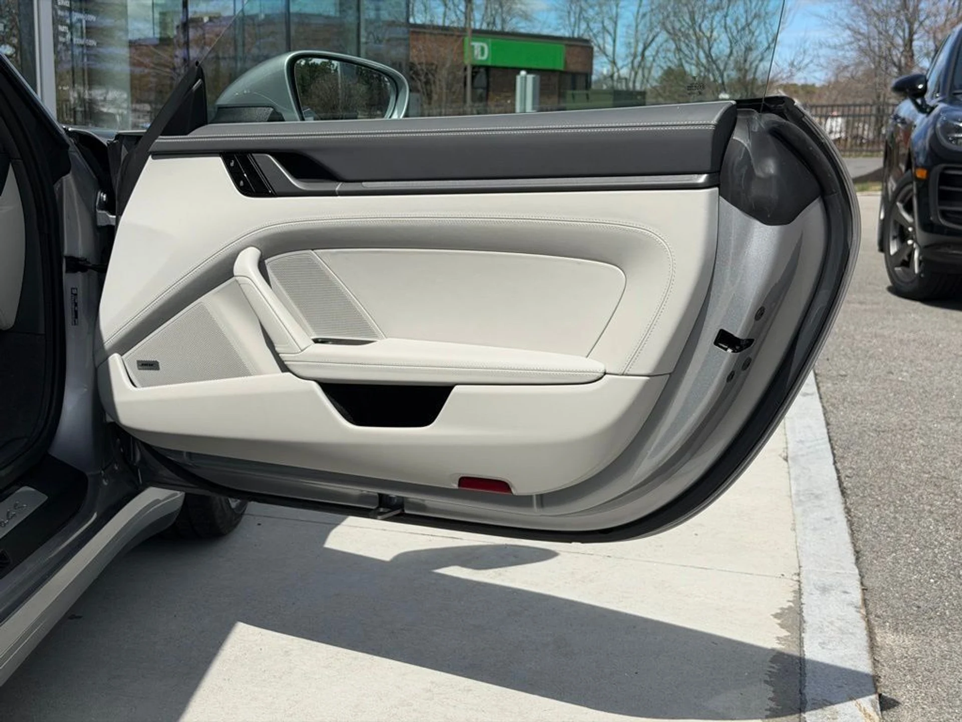 mph020_1587563470_f25659c5c13d4d6b9a71051dd2a2b99b_062ad92cf9