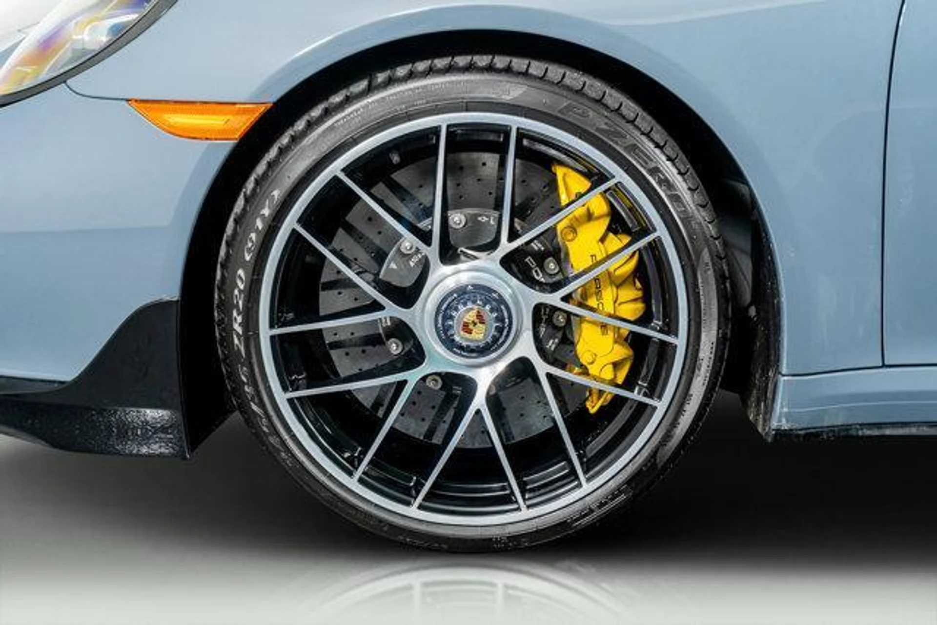 mph020_1587608379_4_CD_6ghy_LMHA_w_Stp6_Bivpj_Ly_B_Wc_fe0e4143bd