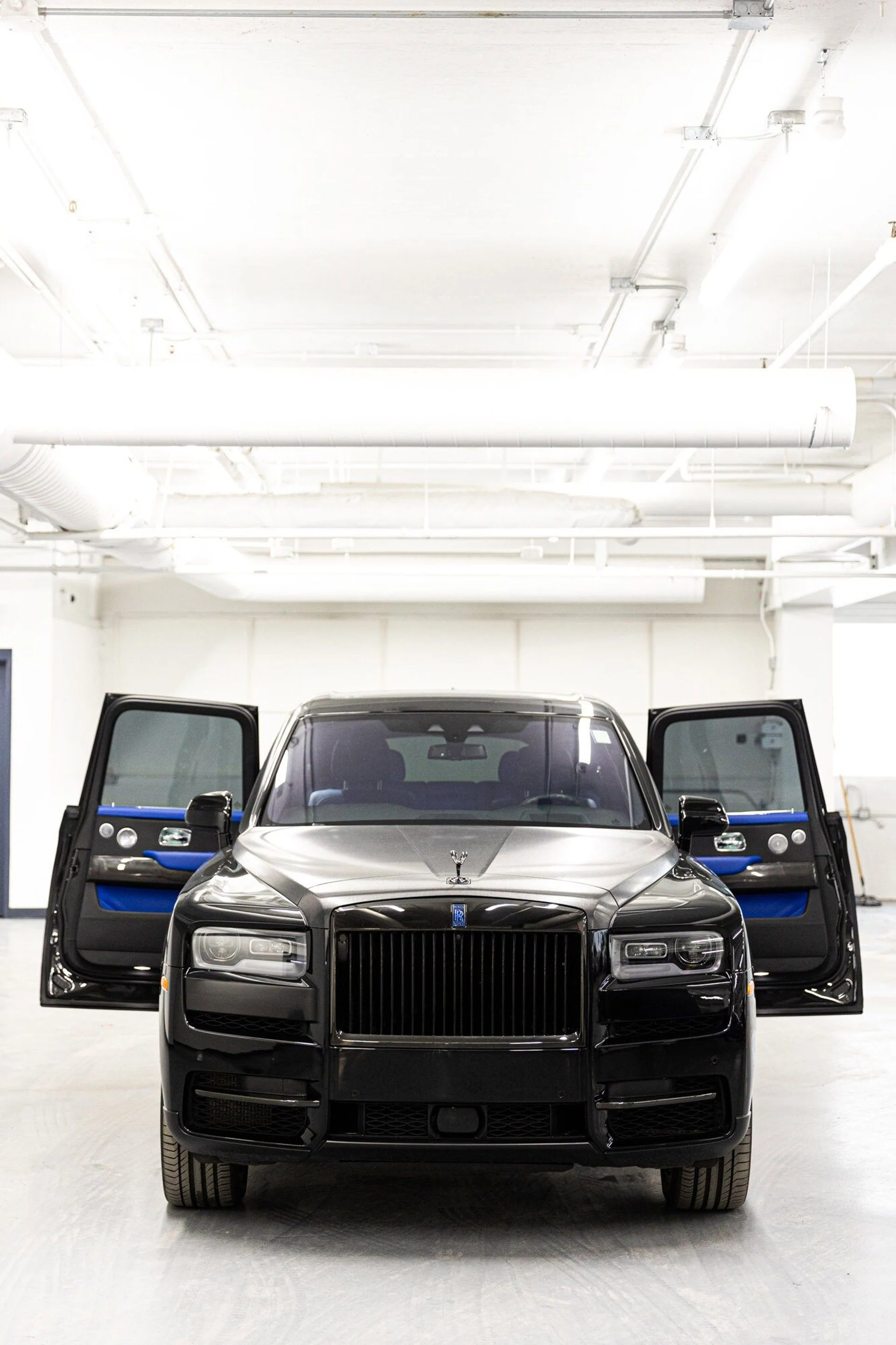 mph020_1587655101_c7f328a3ef612d40624224d9ad1a2e0ax_cc45a0c832