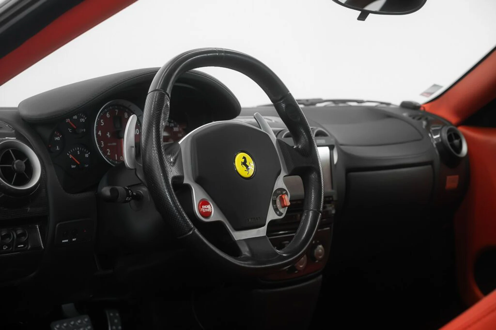 mph020_1587660569_ferrari_430_2008_jpg_v_1758918548_94842872db