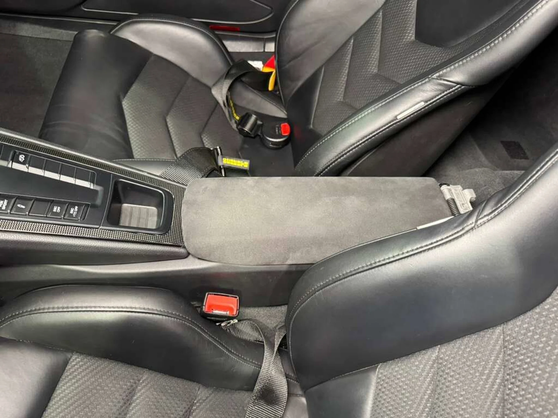 mph020_1588080389_5298ccd6e58f54a559a0c28d41a77514_4a7a2e3ca5