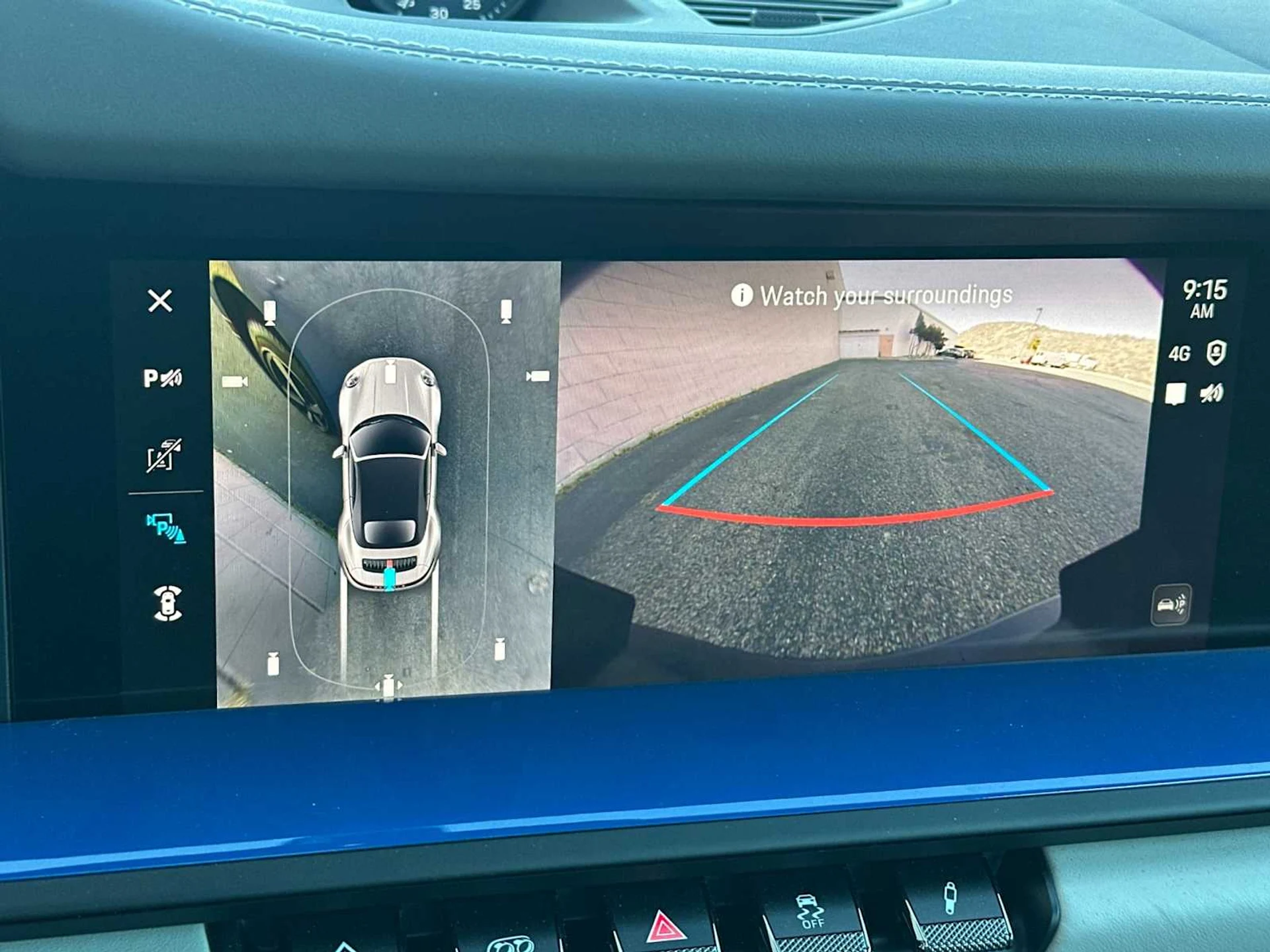 mph020_1588238401_e6bccf10451e78c0b417572a3ecbe33fx_ca53d10847