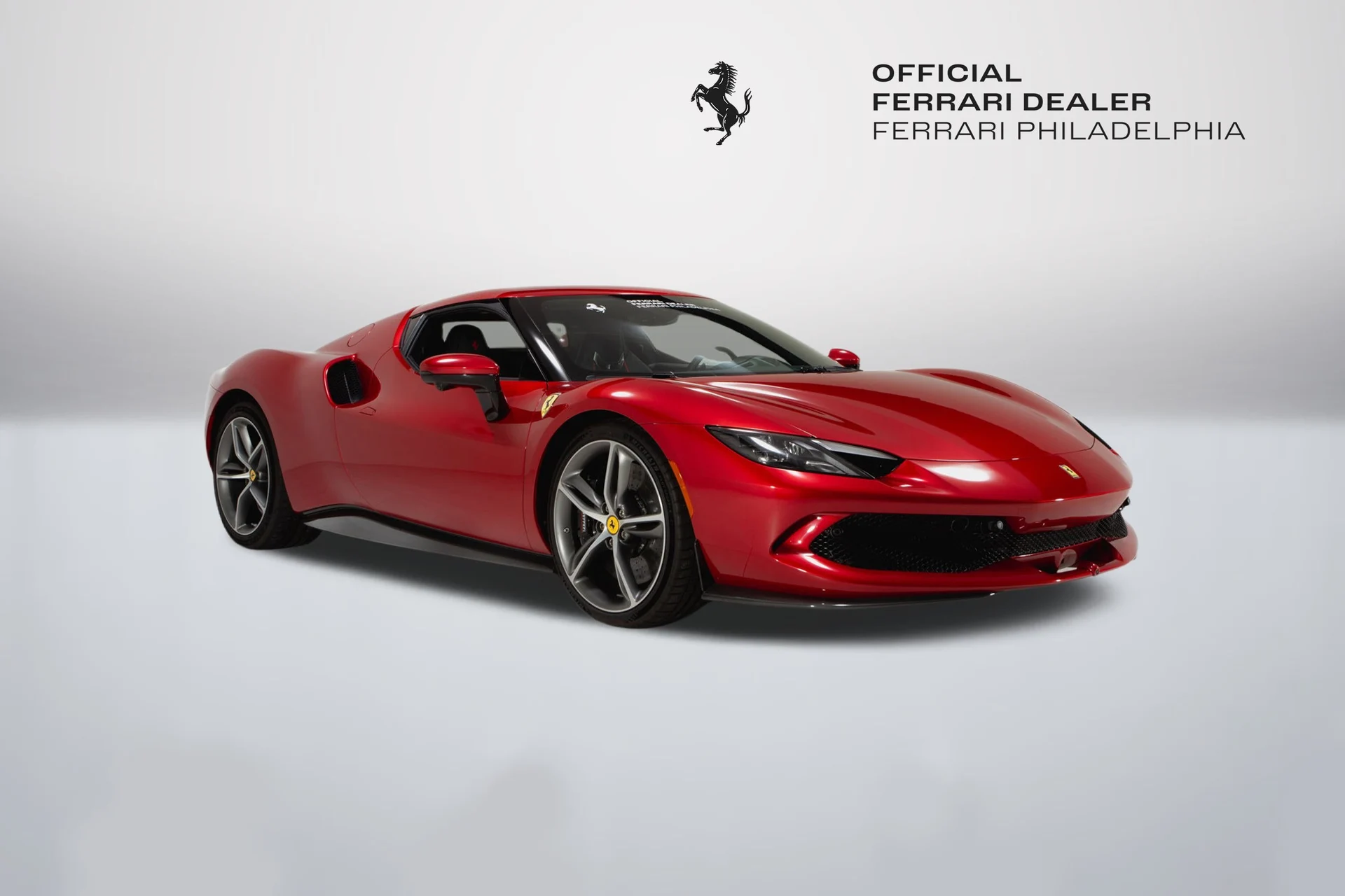 mph020_1588735530_ee3b9f52846345aba9a5aabb7e266751_1a530a644e